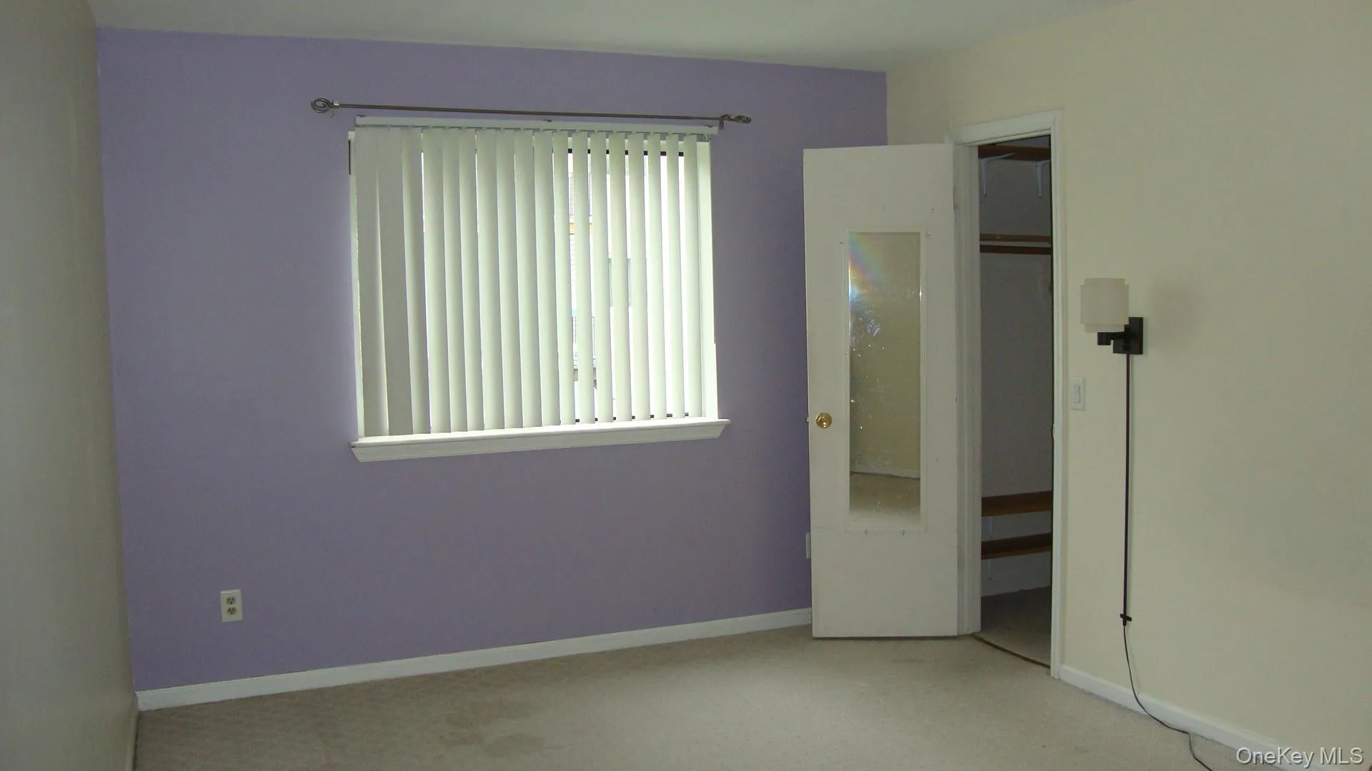 276 Temple Hill Road, New Windsor, NY, 2 Bedrooms Bedrooms, 4 Rooms Rooms,1 BathroomBathrooms,Residential Lease,For Rent,Temple Hill,0,976363 276 Temple Hill Road, New Windsor, NY, 2 Bedrooms Bedrooms, 4 Rooms Rooms,1 BathroomBathrooms,Residential Lease,For Rent,Temple Hill,0,976363