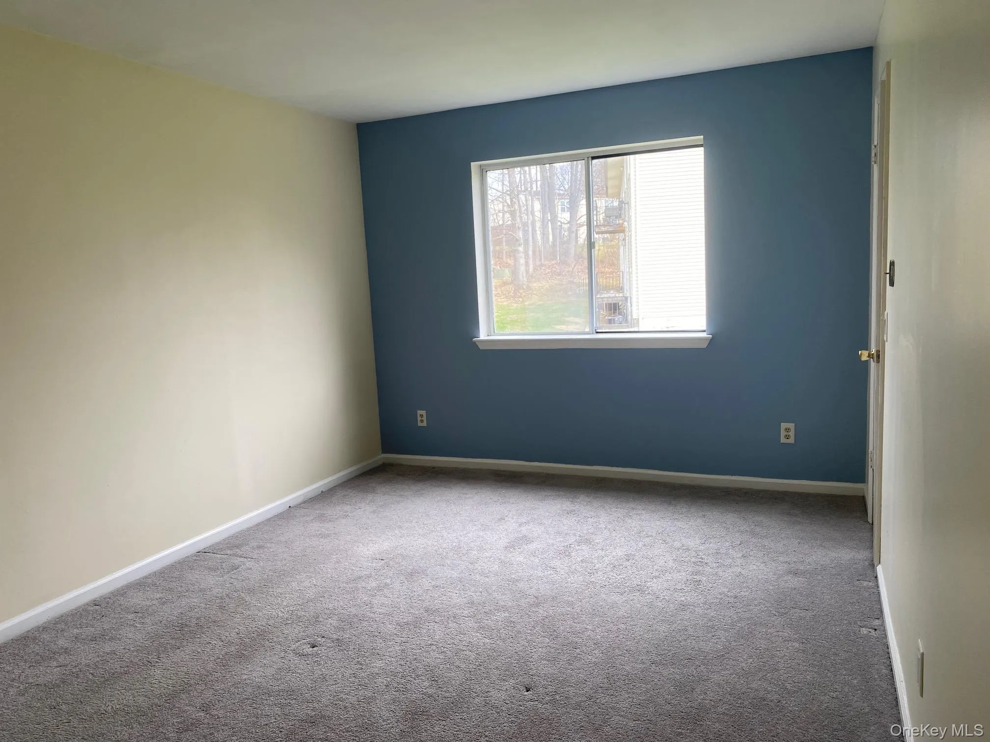 276 Temple Hill Road, New Windsor, NY, 2 Bedrooms Bedrooms, 4 Rooms Rooms,1 BathroomBathrooms,Residential Lease,For Rent,Temple Hill,0,976363 276 Temple Hill Road, New Windsor, NY, 2 Bedrooms Bedrooms, 4 Rooms Rooms,1 BathroomBathrooms,Residential Lease,For Rent,Temple Hill,0,976363