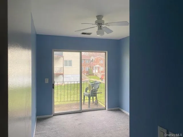 276 Temple Hill Road, New Windsor, NY, 2 Bedrooms Bedrooms, 4 Rooms Rooms,1 BathroomBathrooms,Residential Lease,For Rent,Temple Hill,0,976363 276 Temple Hill Road, New Windsor, NY, 2 Bedrooms Bedrooms, 4 Rooms Rooms,1 BathroomBathrooms,Residential Lease,For Rent,Temple Hill,0,976363