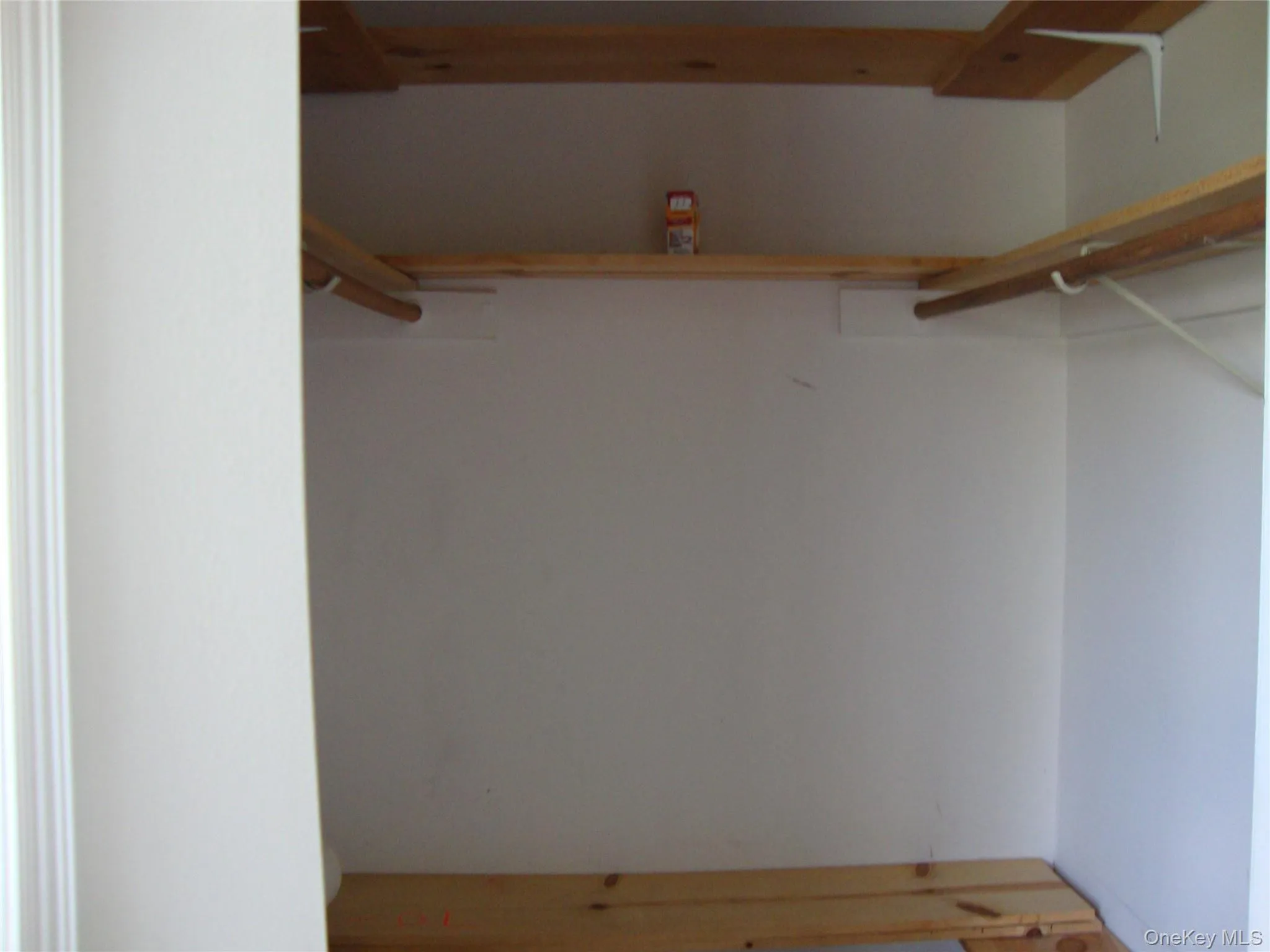 276 Temple Hill Road, New Windsor, NY, 2 Bedrooms Bedrooms, 4 Rooms Rooms,1 BathroomBathrooms,Residential Lease,For Rent,Temple Hill,0,976363 276 Temple Hill Road, New Windsor, NY, 2 Bedrooms Bedrooms, 4 Rooms Rooms,1 BathroomBathrooms,Residential Lease,For Rent,Temple Hill,0,976363