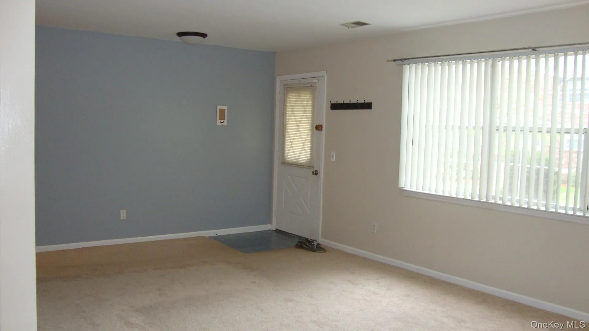 276 Temple Hill Road, New Windsor, NY, 2 Bedrooms Bedrooms, 4 Rooms Rooms,1 BathroomBathrooms,Residential Lease,For Rent,Temple Hill,0,976363 276 Temple Hill Road, New Windsor, NY, 2 Bedrooms Bedrooms, 4 Rooms Rooms,1 BathroomBathrooms,Residential Lease,For Rent,Temple Hill,0,976363