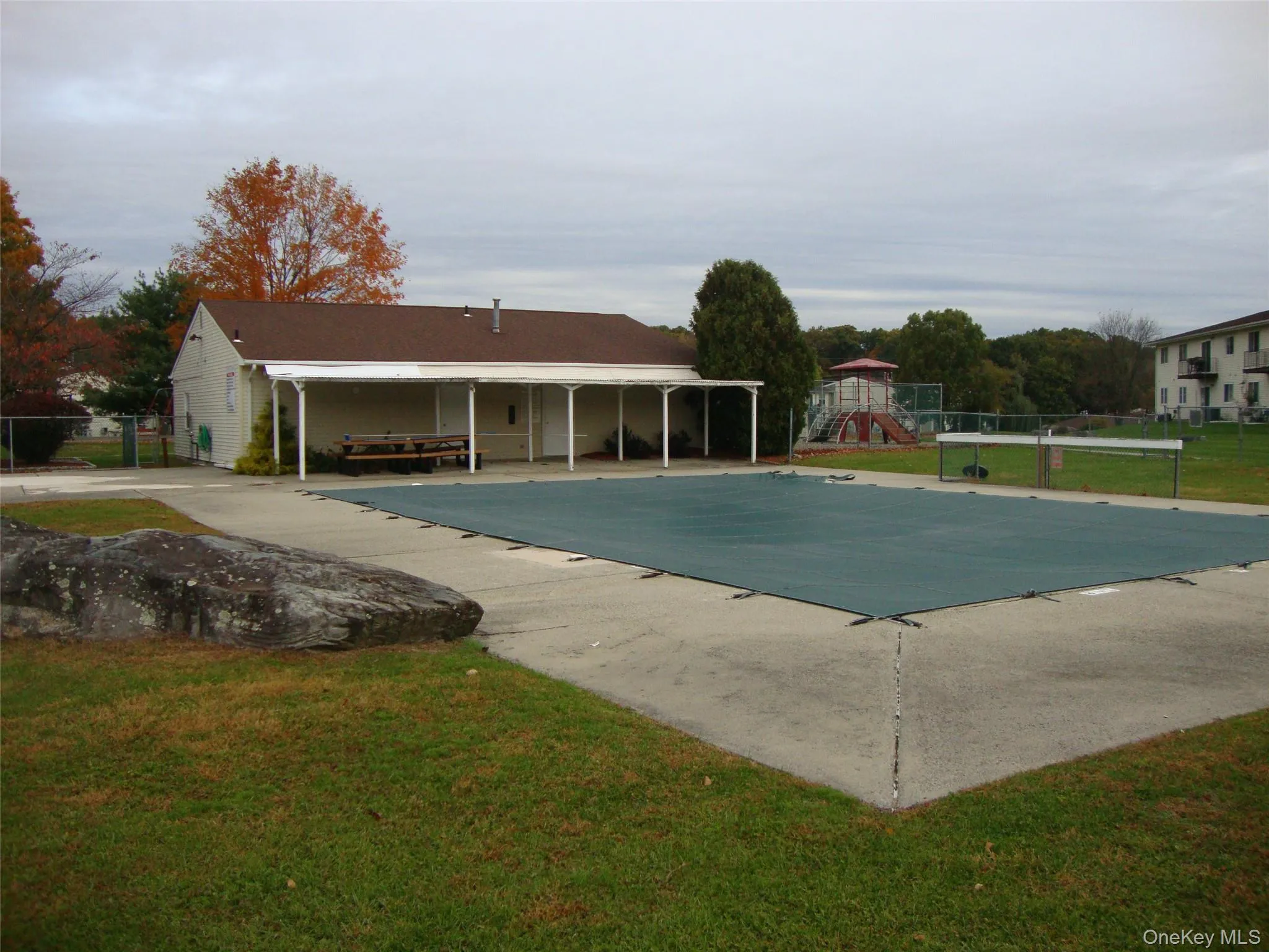 276 Temple Hill Road, New Windsor, NY, 2 Bedrooms Bedrooms, 4 Rooms Rooms,1 BathroomBathrooms,Residential Lease,For Rent,Temple Hill,0,976363 276 Temple Hill Road, New Windsor, NY, 2 Bedrooms Bedrooms, 4 Rooms Rooms,1 BathroomBathrooms,Residential Lease,For Rent,Temple Hill,0,976363