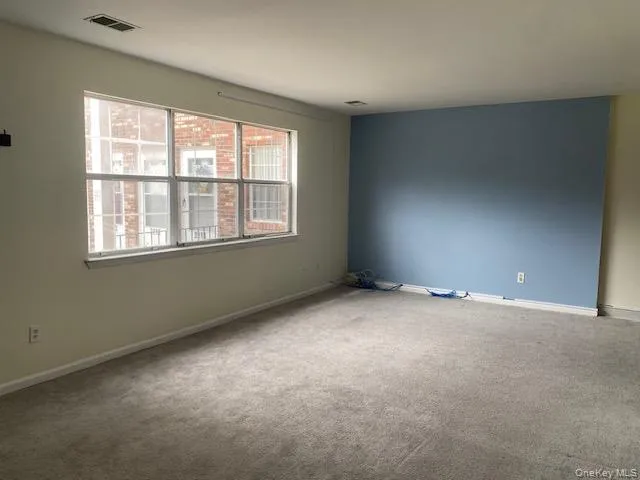 276 Temple Hill Road, New Windsor, NY, 2 Bedrooms Bedrooms, 4 Rooms Rooms,1 BathroomBathrooms,Residential Lease,For Rent,Temple Hill,0,976363 276 Temple Hill Road, New Windsor, NY, 2 Bedrooms Bedrooms, 4 Rooms Rooms,1 BathroomBathrooms,Residential Lease,For Rent,Temple Hill,0,976363