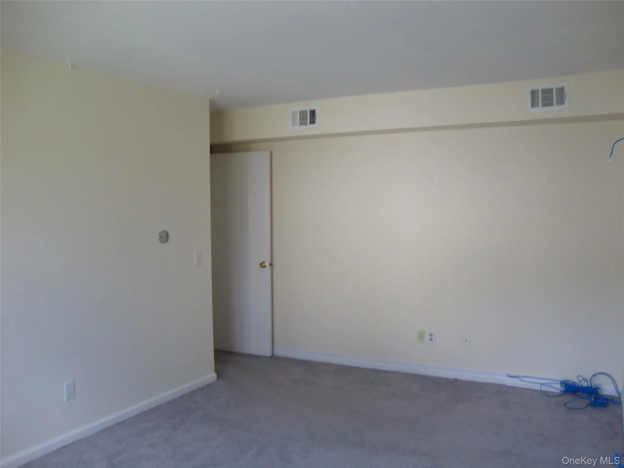 276 Temple Hill Road, New Windsor, NY, 2 Bedrooms Bedrooms, 4 Rooms Rooms,1 BathroomBathrooms,Residential Lease,For Rent,Temple Hill,0,976363 276 Temple Hill Road, New Windsor, NY, 2 Bedrooms Bedrooms, 4 Rooms Rooms,1 BathroomBathrooms,Residential Lease,For Rent,Temple Hill,0,976363