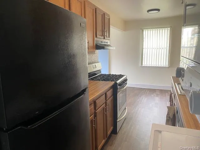 276 Temple Hill Road, New Windsor, NY, 2 Bedrooms Bedrooms, 4 Rooms Rooms,1 BathroomBathrooms,Residential Lease,For Rent,Temple Hill,0,976363 276 Temple Hill Road, New Windsor, NY, 2 Bedrooms Bedrooms, 4 Rooms Rooms,1 BathroomBathrooms,Residential Lease,For Rent,Temple Hill,0,976363