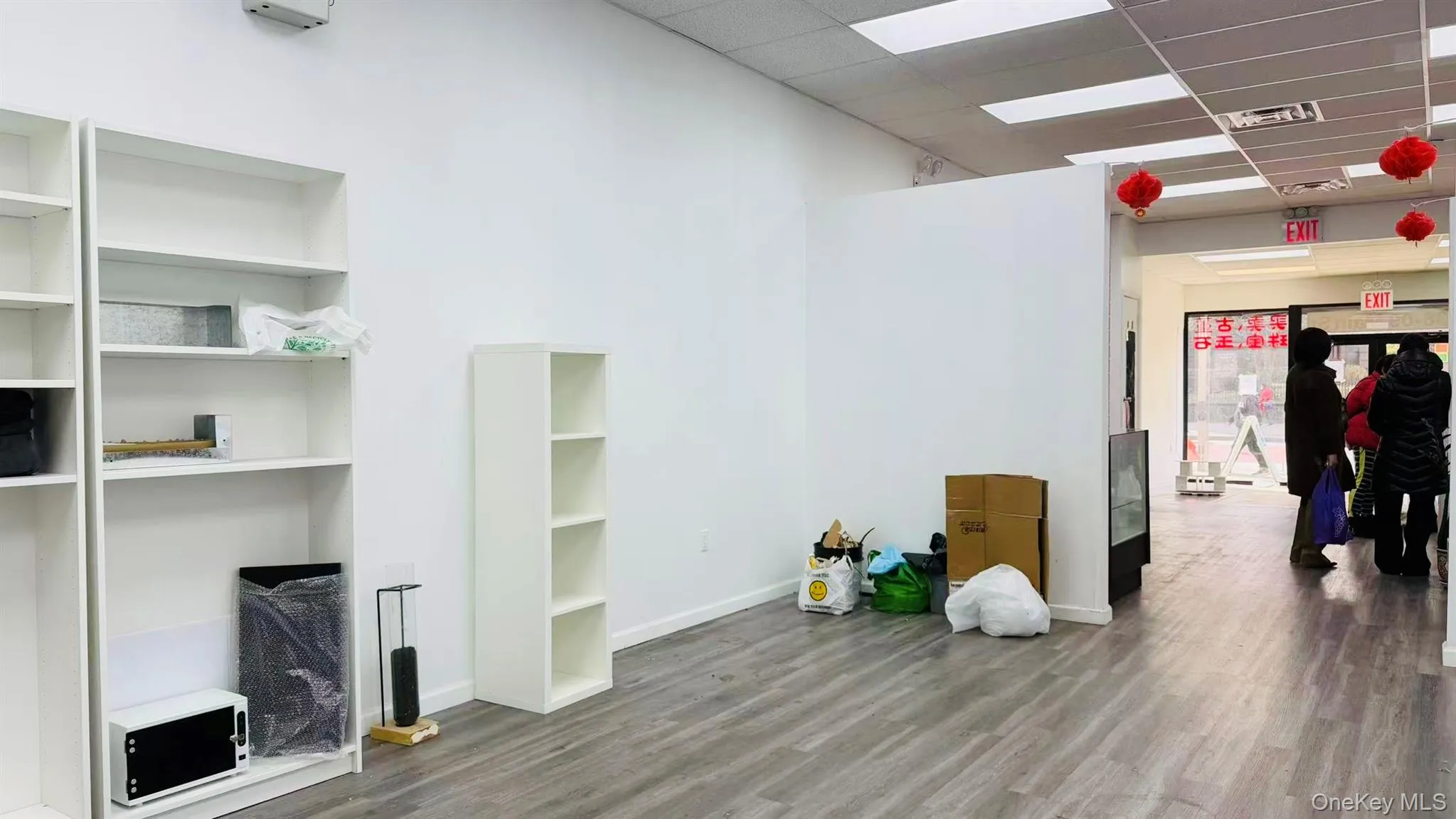 38-09 Main Street, New York, NY, ,Commercial Lease,For Rent,Main,0,976365 38-09 Main Street, New York, NY, ,Commercial Lease,For Rent,Main,0,976365