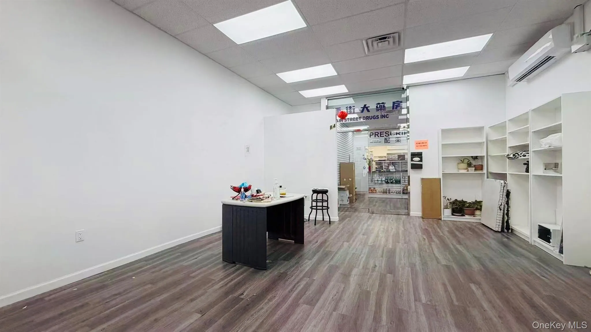 38-09 Main Street, New York, NY, ,Commercial Lease,For Rent,Main,0,976365 38-09 Main Street, New York, NY, ,Commercial Lease,For Rent,Main,0,976365
