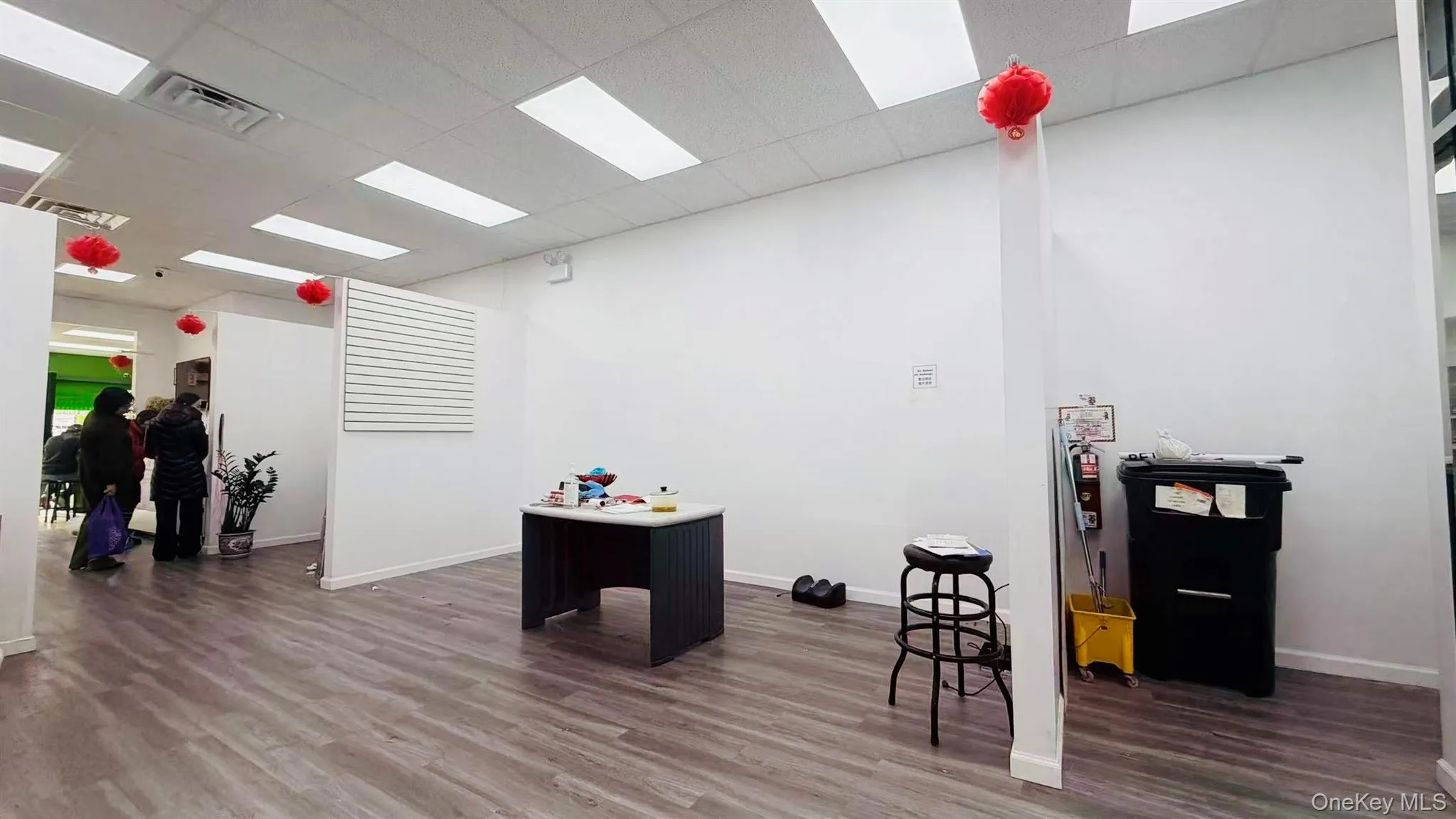 38-09 Main Street, New York, NY, ,Commercial Lease,For Rent,Main,0,976365 38-09 Main Street, New York, NY, ,Commercial Lease,For Rent,Main,0,976365