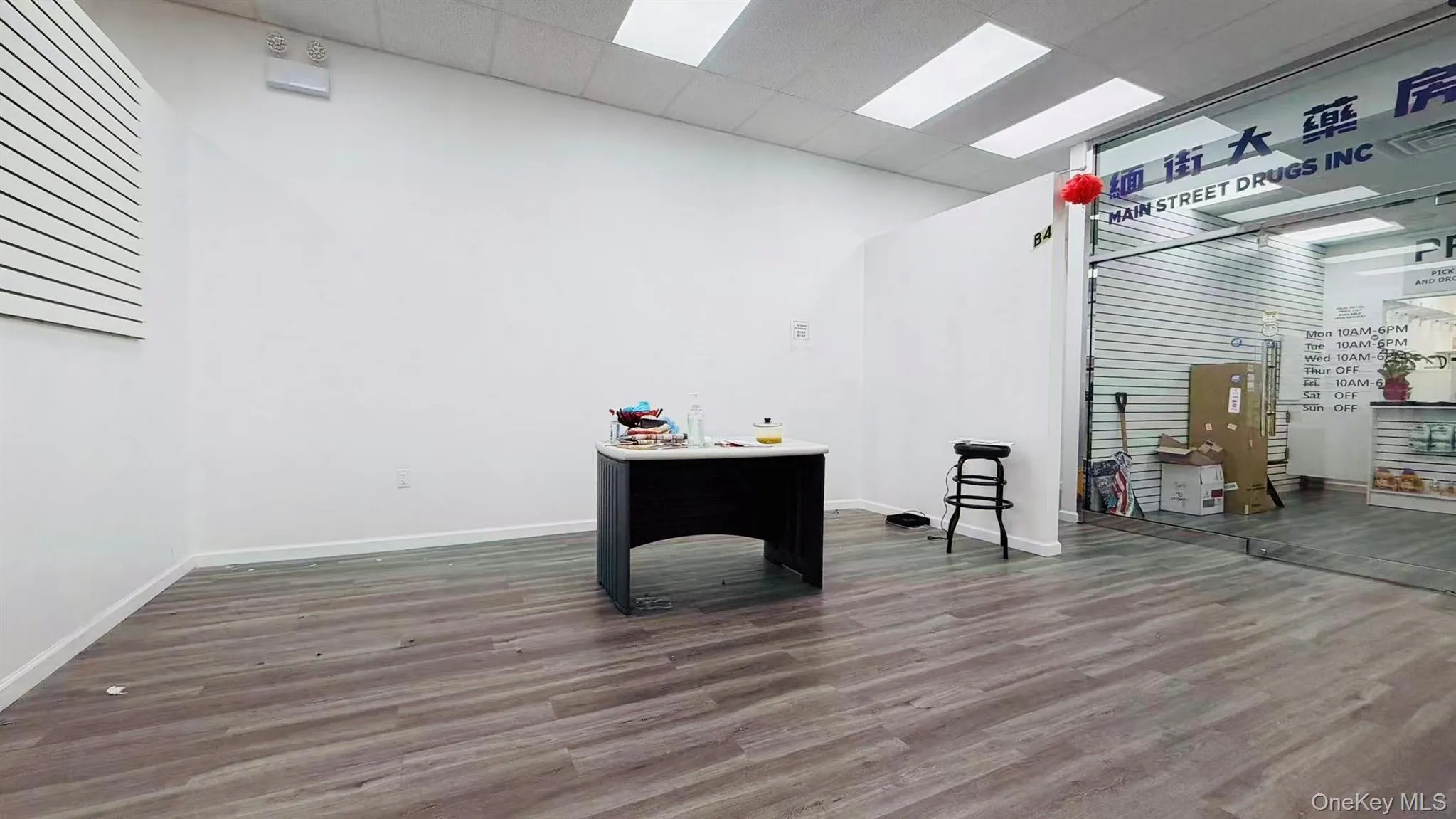 38-09 Main Street, New York, NY, ,Commercial Lease,For Rent,Main,0,976365 38-09 Main Street, New York, NY, ,Commercial Lease,For Rent,Main,0,976365