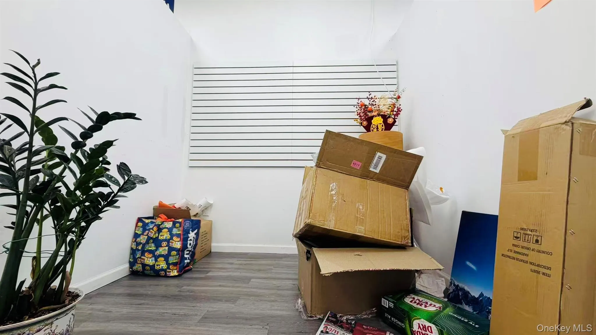 38-09 Main Street, New York, NY, ,Commercial Lease,For Rent,Main,0,976365 38-09 Main Street, New York, NY, ,Commercial Lease,For Rent,Main,0,976365