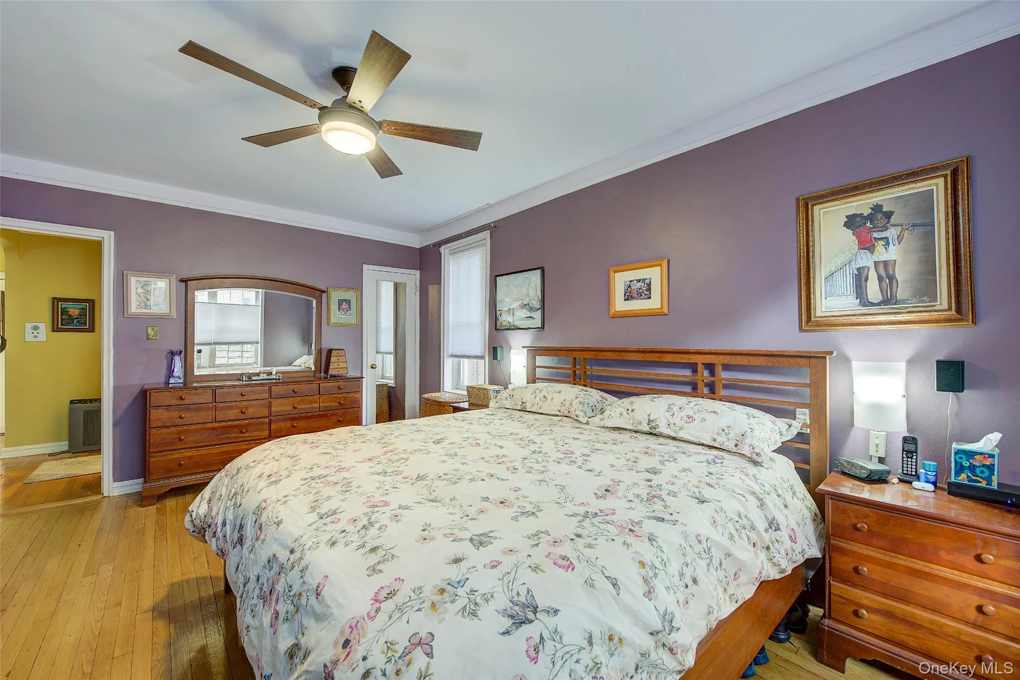 112-50 78th Avenue, New York, NY, 1 Bedroom Bedrooms, 3 Rooms Rooms,1 BathroomBathrooms,Residential,For Rent,78th,0,976373 112-50 78th Avenue, New York, NY, 1 Bedroom Bedrooms, 3 Rooms Rooms,1 BathroomBathrooms,Residential,For Rent,78th,0,976373