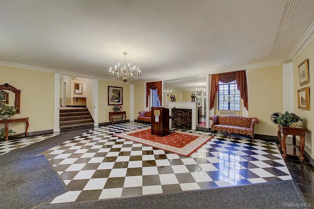 112-50 78th Avenue, New York, NY, 1 Bedroom Bedrooms, 3 Rooms Rooms,1 BathroomBathrooms,Residential,For Rent,78th,0,976373 112-50 78th Avenue, New York, NY, 1 Bedroom Bedrooms, 3 Rooms Rooms,1 BathroomBathrooms,Residential,For Rent,78th,0,976373