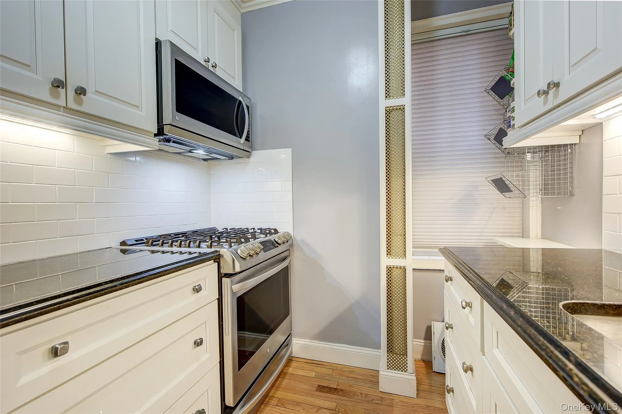 112-50 78th Avenue, New York, NY, 1 Bedroom Bedrooms, 3 Rooms Rooms,1 BathroomBathrooms,Residential,For Rent,78th,0,976373 112-50 78th Avenue, New York, NY, 1 Bedroom Bedrooms, 3 Rooms Rooms,1 BathroomBathrooms,Residential,For Rent,78th,0,976373