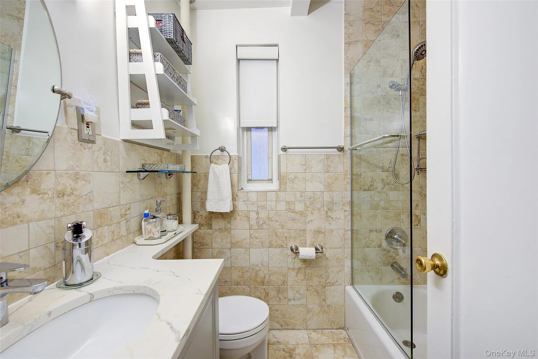 112-50 78th Avenue, New York, NY, 1 Bedroom Bedrooms, 3 Rooms Rooms,1 BathroomBathrooms,Residential,For Rent,78th,0,976373 112-50 78th Avenue, New York, NY, 1 Bedroom Bedrooms, 3 Rooms Rooms,1 BathroomBathrooms,Residential,For Rent,78th,0,976373