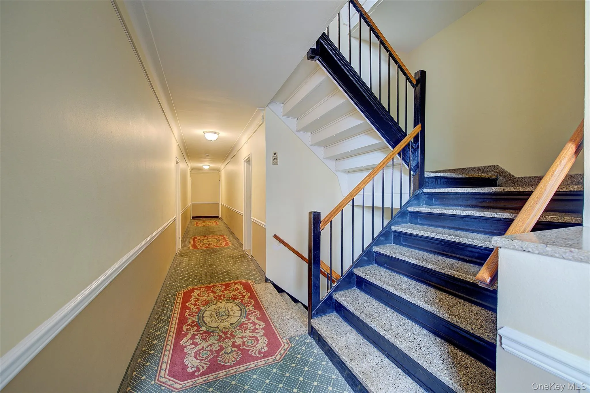 112-50 78th Avenue, New York, NY, 1 Bedroom Bedrooms, 3 Rooms Rooms,1 BathroomBathrooms,Residential,For Rent,78th,0,976373 112-50 78th Avenue, New York, NY, 1 Bedroom Bedrooms, 3 Rooms Rooms,1 BathroomBathrooms,Residential,For Rent,78th,0,976373