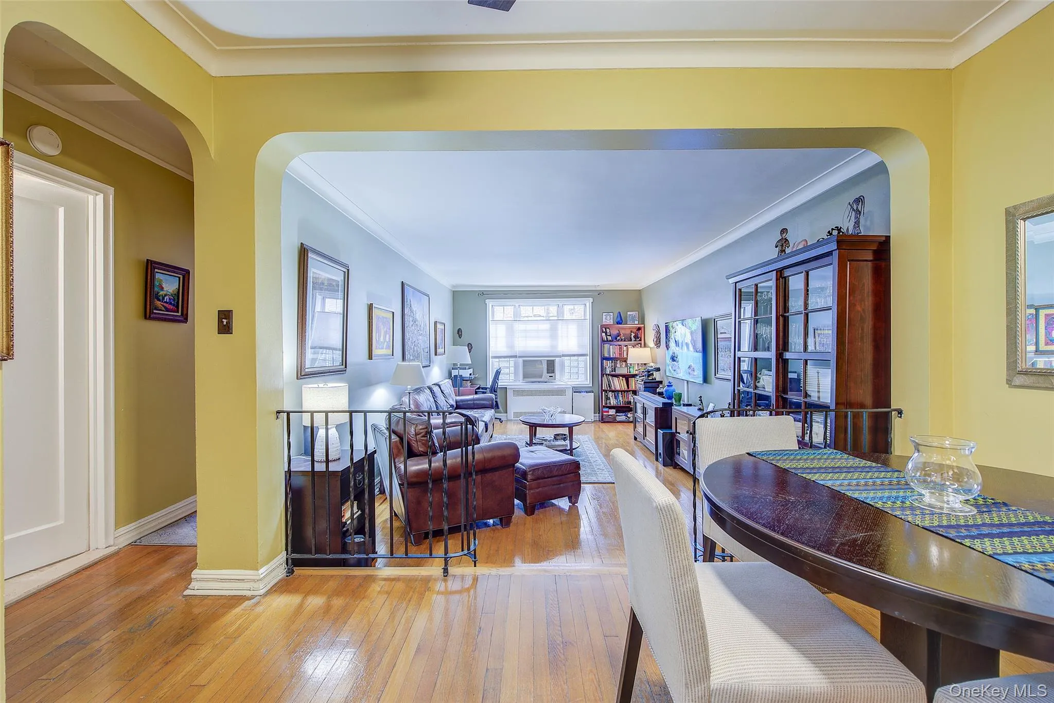 112-50 78th Avenue, New York, NY, 1 Bedroom Bedrooms, 3 Rooms Rooms,1 BathroomBathrooms,Residential,For Rent,78th,0,976373 112-50 78th Avenue, New York, NY, 1 Bedroom Bedrooms, 3 Rooms Rooms,1 BathroomBathrooms,Residential,For Rent,78th,0,976373