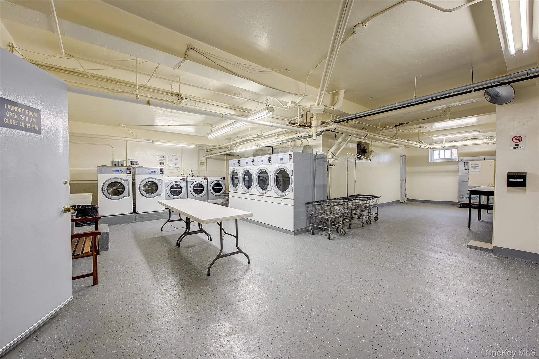 112-50 78th Avenue, New York, NY, 1 Bedroom Bedrooms, 3 Rooms Rooms,1 BathroomBathrooms,Residential,For Rent,78th,0,976373 112-50 78th Avenue, New York, NY, 1 Bedroom Bedrooms, 3 Rooms Rooms,1 BathroomBathrooms,Residential,For Rent,78th,0,976373