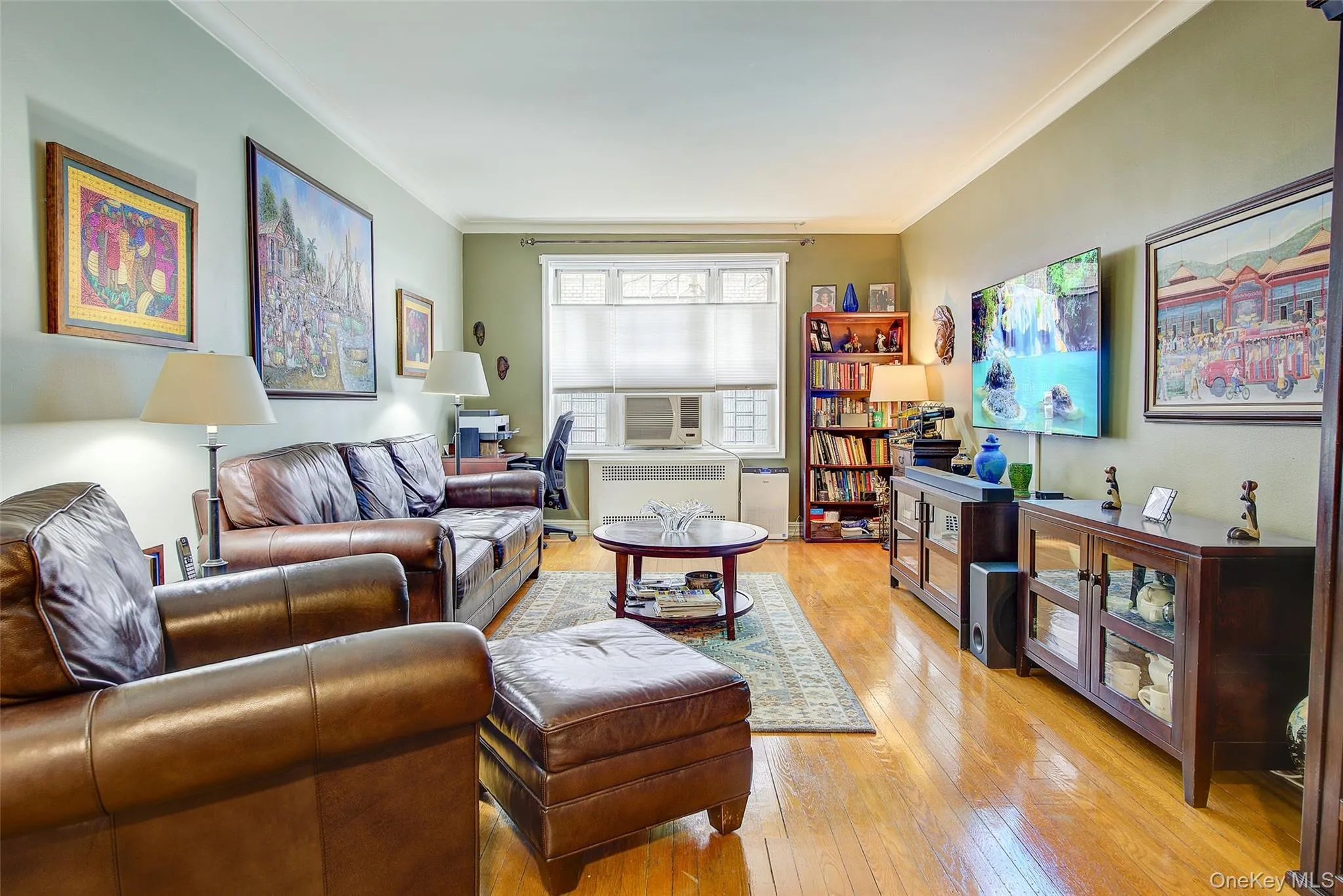 112-50 78th Avenue, New York, NY, 1 Bedroom Bedrooms, 3 Rooms Rooms,1 BathroomBathrooms,Residential,For Rent,78th,0,976373 112-50 78th Avenue, New York, NY, 1 Bedroom Bedrooms, 3 Rooms Rooms,1 BathroomBathrooms,Residential,For Rent,78th,0,976373