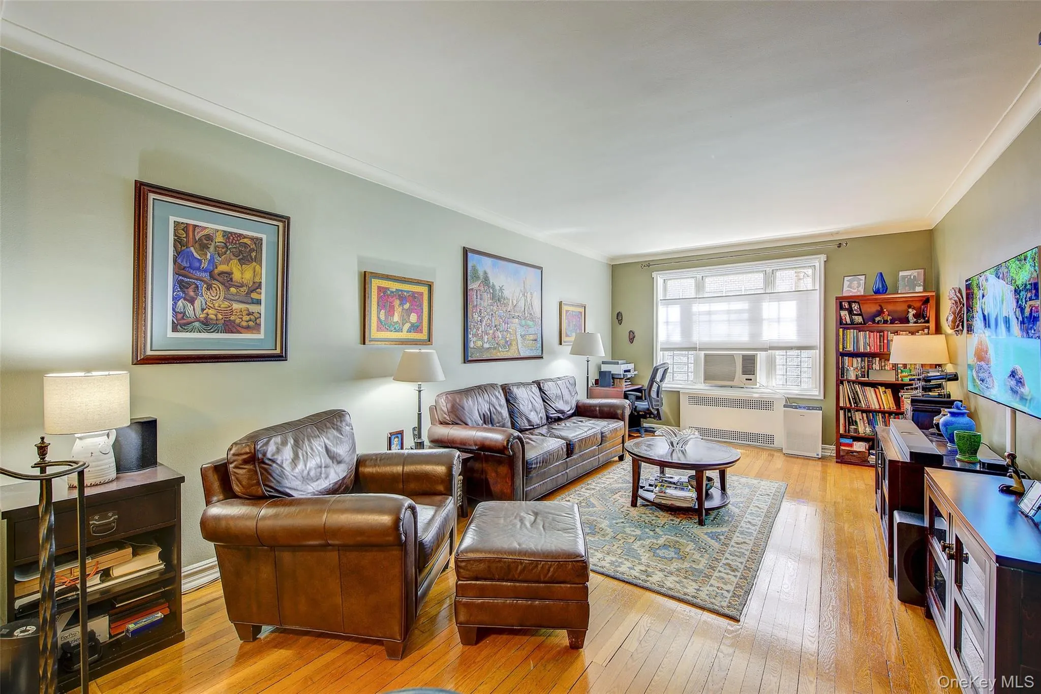 112-50 78th Avenue, New York, NY, 1 Bedroom Bedrooms, 3 Rooms Rooms,1 BathroomBathrooms,Residential,For Rent,78th,0,976373 112-50 78th Avenue, New York, NY, 1 Bedroom Bedrooms, 3 Rooms Rooms,1 BathroomBathrooms,Residential,For Rent,78th,0,976373