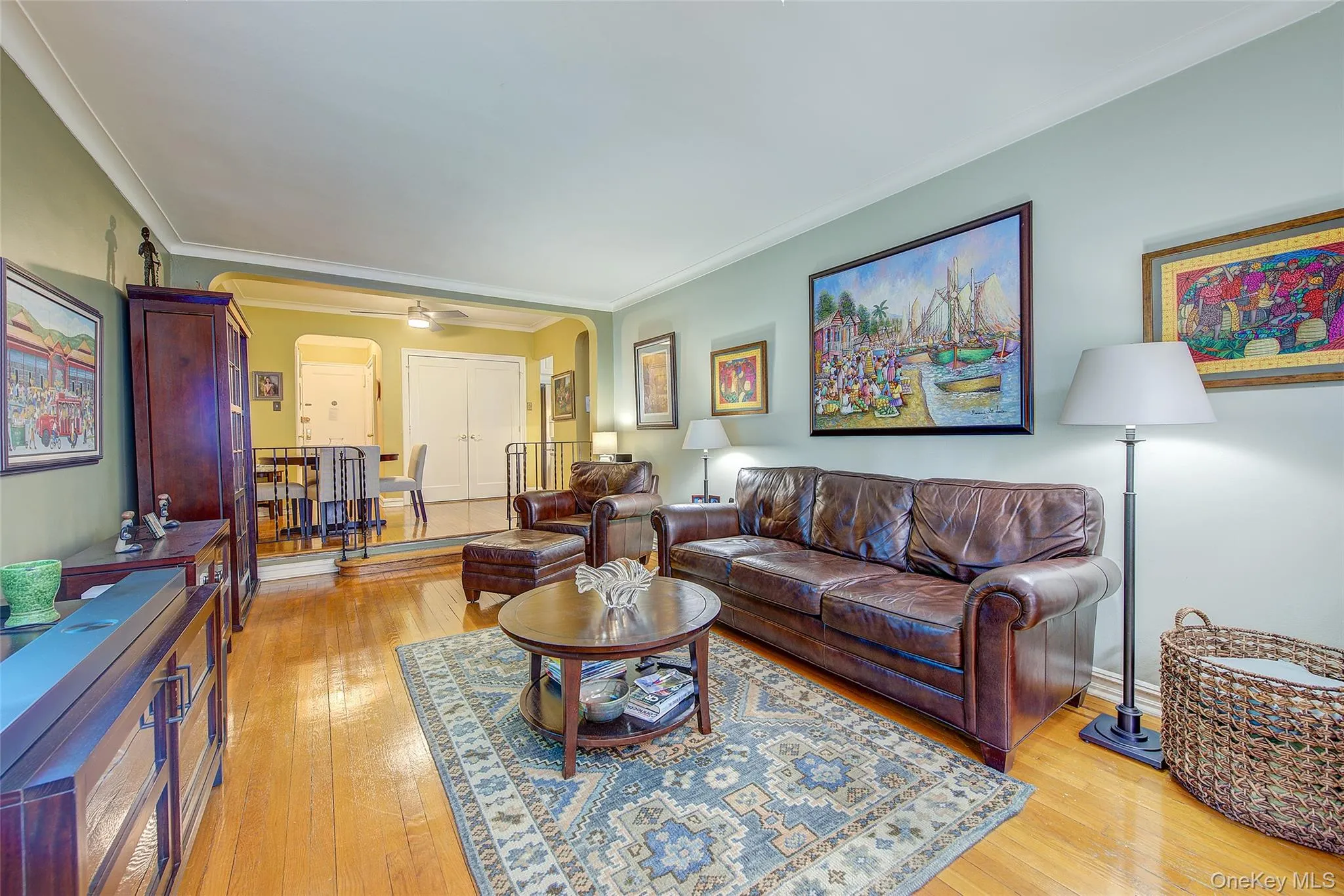 112-50 78th Avenue, New York, NY, 1 Bedroom Bedrooms, 3 Rooms Rooms,1 BathroomBathrooms,Residential,For Rent,78th,0,976373 112-50 78th Avenue, New York, NY, 1 Bedroom Bedrooms, 3 Rooms Rooms,1 BathroomBathrooms,Residential,For Rent,78th,0,976373