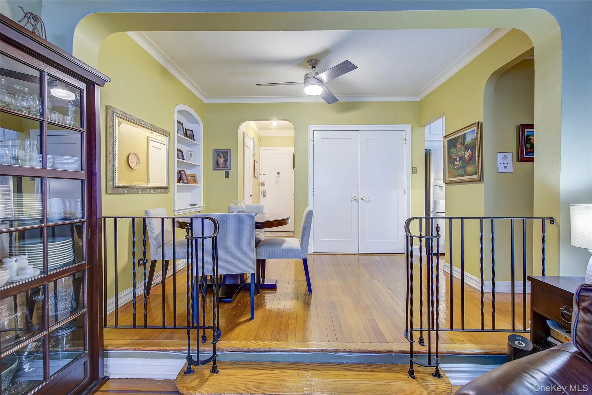 112-50 78th Avenue, New York, NY, 1 Bedroom Bedrooms, 3 Rooms Rooms,1 BathroomBathrooms,Residential,For Rent,78th,0,976373 112-50 78th Avenue, New York, NY, 1 Bedroom Bedrooms, 3 Rooms Rooms,1 BathroomBathrooms,Residential,For Rent,78th,0,976373