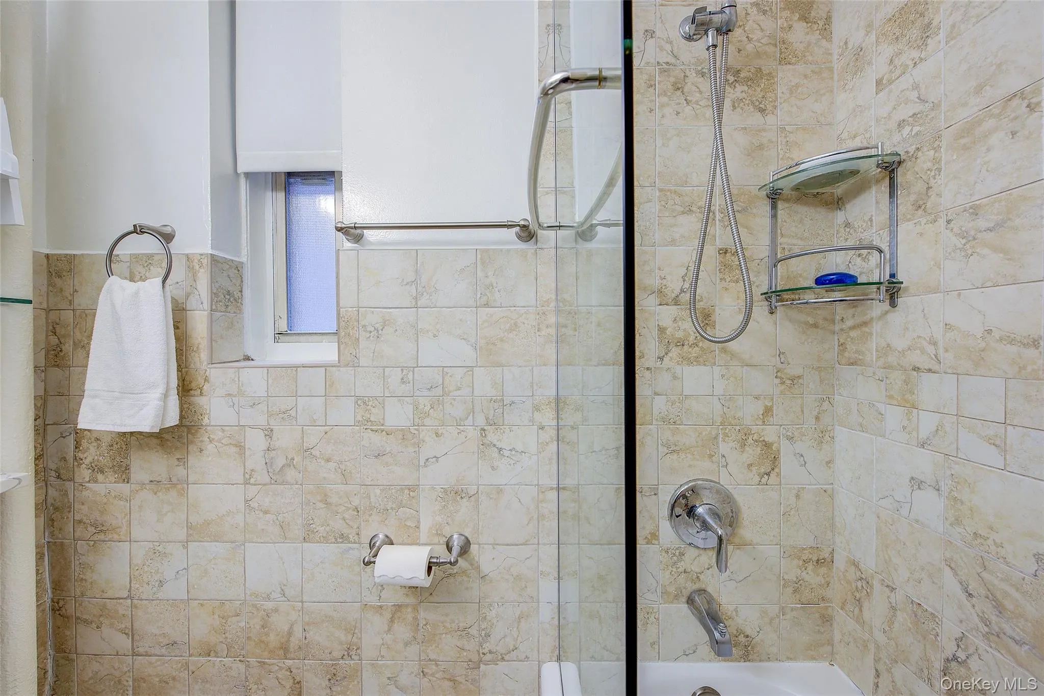 112-50 78th Avenue, New York, NY, 1 Bedroom Bedrooms, 3 Rooms Rooms,1 BathroomBathrooms,Residential,For Rent,78th,0,976373 112-50 78th Avenue, New York, NY, 1 Bedroom Bedrooms, 3 Rooms Rooms,1 BathroomBathrooms,Residential,For Rent,78th,0,976373