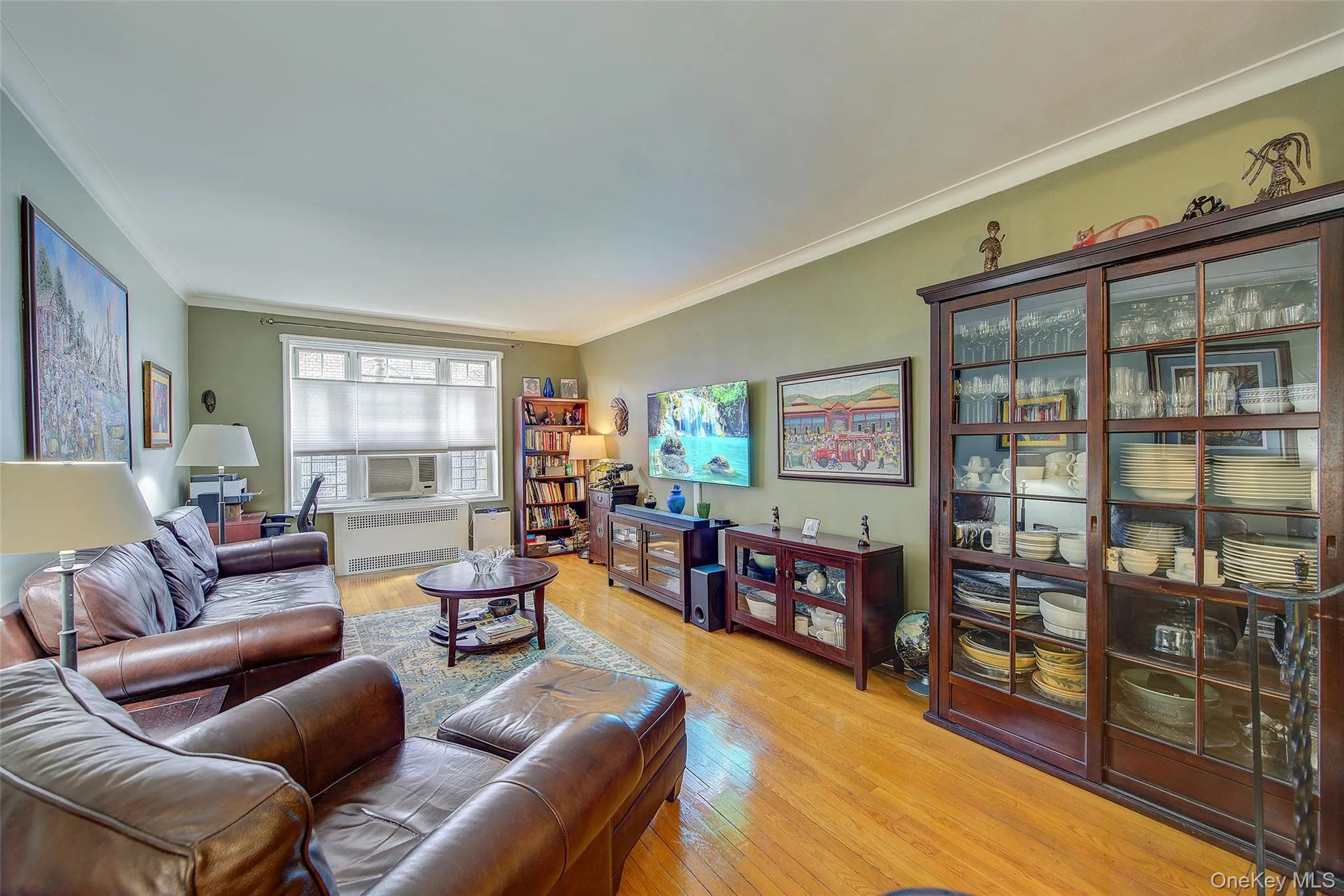 112-50 78th Avenue, New York, NY, 1 Bedroom Bedrooms, 3 Rooms Rooms,1 BathroomBathrooms,Residential,For Rent,78th,0,976373 112-50 78th Avenue, New York, NY, 1 Bedroom Bedrooms, 3 Rooms Rooms,1 BathroomBathrooms,Residential,For Rent,78th,0,976373