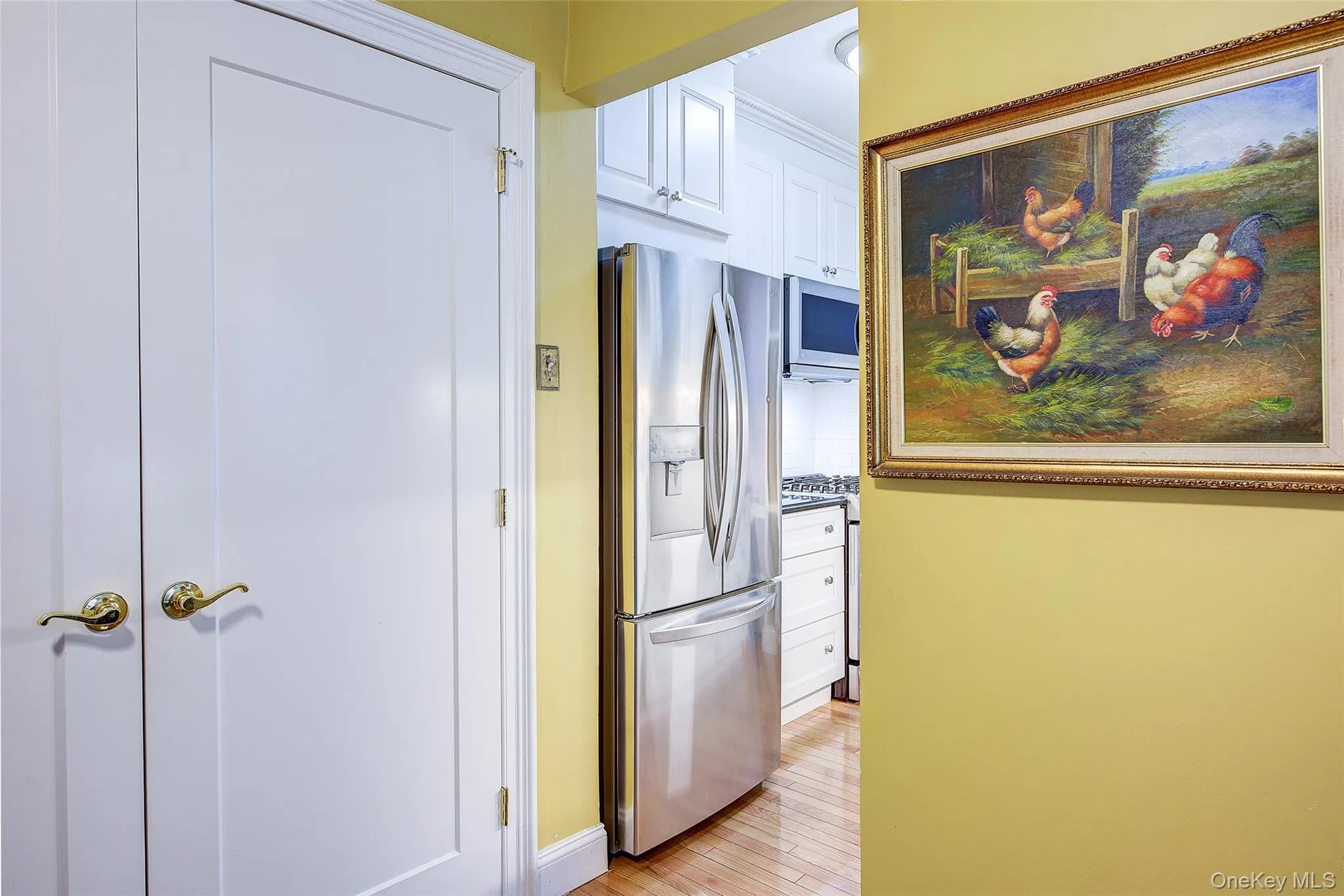112-50 78th Avenue, New York, NY, 1 Bedroom Bedrooms, 3 Rooms Rooms,1 BathroomBathrooms,Residential,For Rent,78th,0,976373 112-50 78th Avenue, New York, NY, 1 Bedroom Bedrooms, 3 Rooms Rooms,1 BathroomBathrooms,Residential,For Rent,78th,0,976373