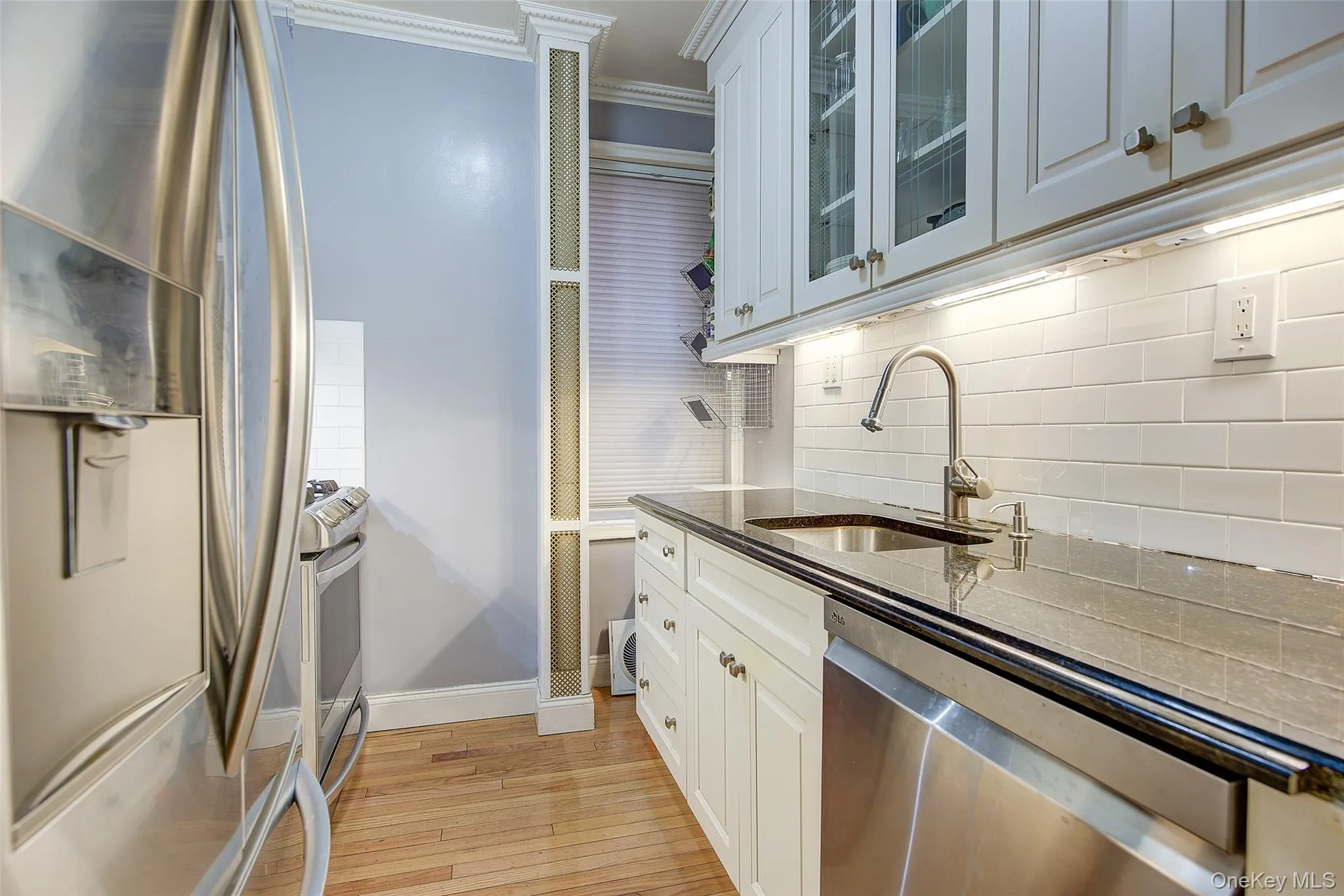112-50 78th Avenue, New York, NY, 1 Bedroom Bedrooms, 3 Rooms Rooms,1 BathroomBathrooms,Residential,For Rent,78th,0,976373 112-50 78th Avenue, New York, NY, 1 Bedroom Bedrooms, 3 Rooms Rooms,1 BathroomBathrooms,Residential,For Rent,78th,0,976373