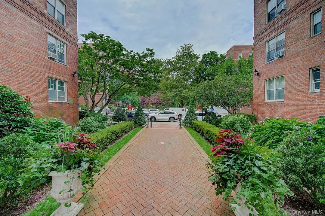 112-50 78th Avenue, New York, NY, 1 Bedroom Bedrooms, 3 Rooms Rooms,1 BathroomBathrooms,Residential,For Rent,78th,0,976373 112-50 78th Avenue, New York, NY, 1 Bedroom Bedrooms, 3 Rooms Rooms,1 BathroomBathrooms,Residential,For Rent,78th,0,976373