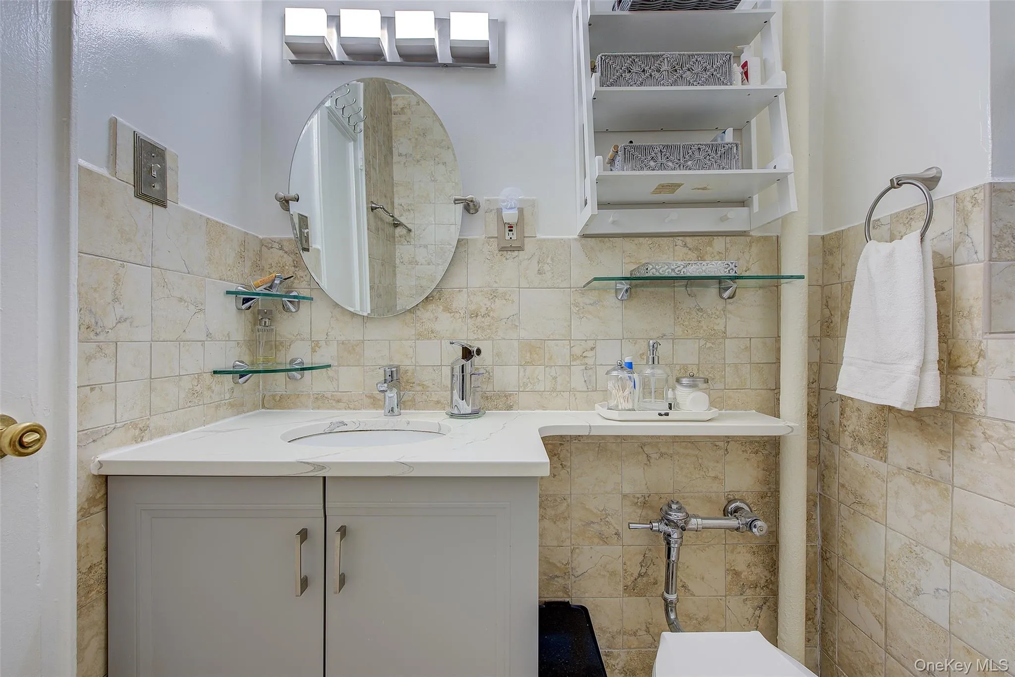 112-50 78th Avenue, New York, NY, 1 Bedroom Bedrooms, 3 Rooms Rooms,1 BathroomBathrooms,Residential,For Rent,78th,0,976373 112-50 78th Avenue, New York, NY, 1 Bedroom Bedrooms, 3 Rooms Rooms,1 BathroomBathrooms,Residential,For Rent,78th,0,976373