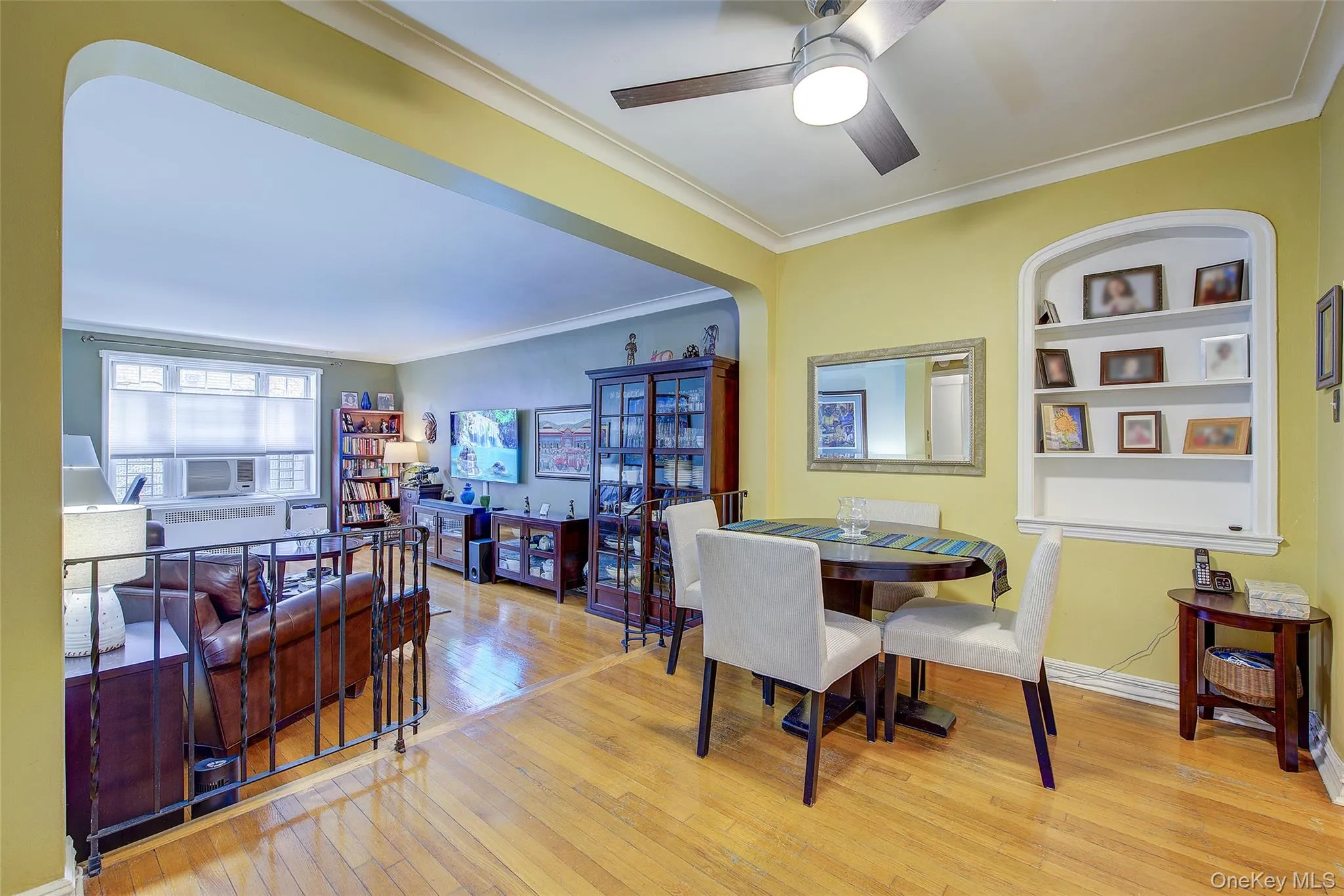 112-50 78th Avenue, New York, NY, 1 Bedroom Bedrooms, 3 Rooms Rooms,1 BathroomBathrooms,Residential,For Rent,78th,0,976373 112-50 78th Avenue, New York, NY, 1 Bedroom Bedrooms, 3 Rooms Rooms,1 BathroomBathrooms,Residential,For Rent,78th,0,976373