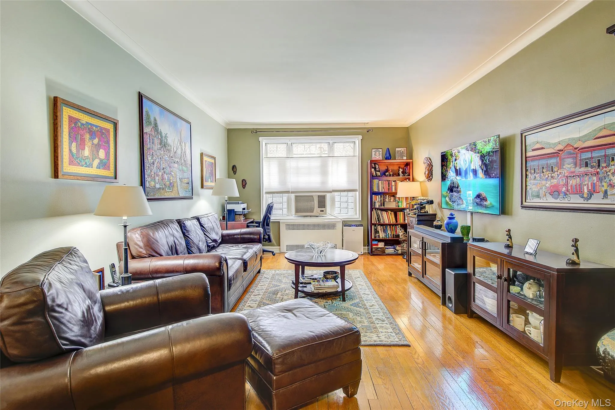 112-50 78th Avenue, New York, NY, 1 Bedroom Bedrooms, 3 Rooms Rooms,1 BathroomBathrooms,Residential,For Rent,78th,0,976373 112-50 78th Avenue, New York, NY, 1 Bedroom Bedrooms, 3 Rooms Rooms,1 BathroomBathrooms,Residential,For Rent,78th,0,976373
