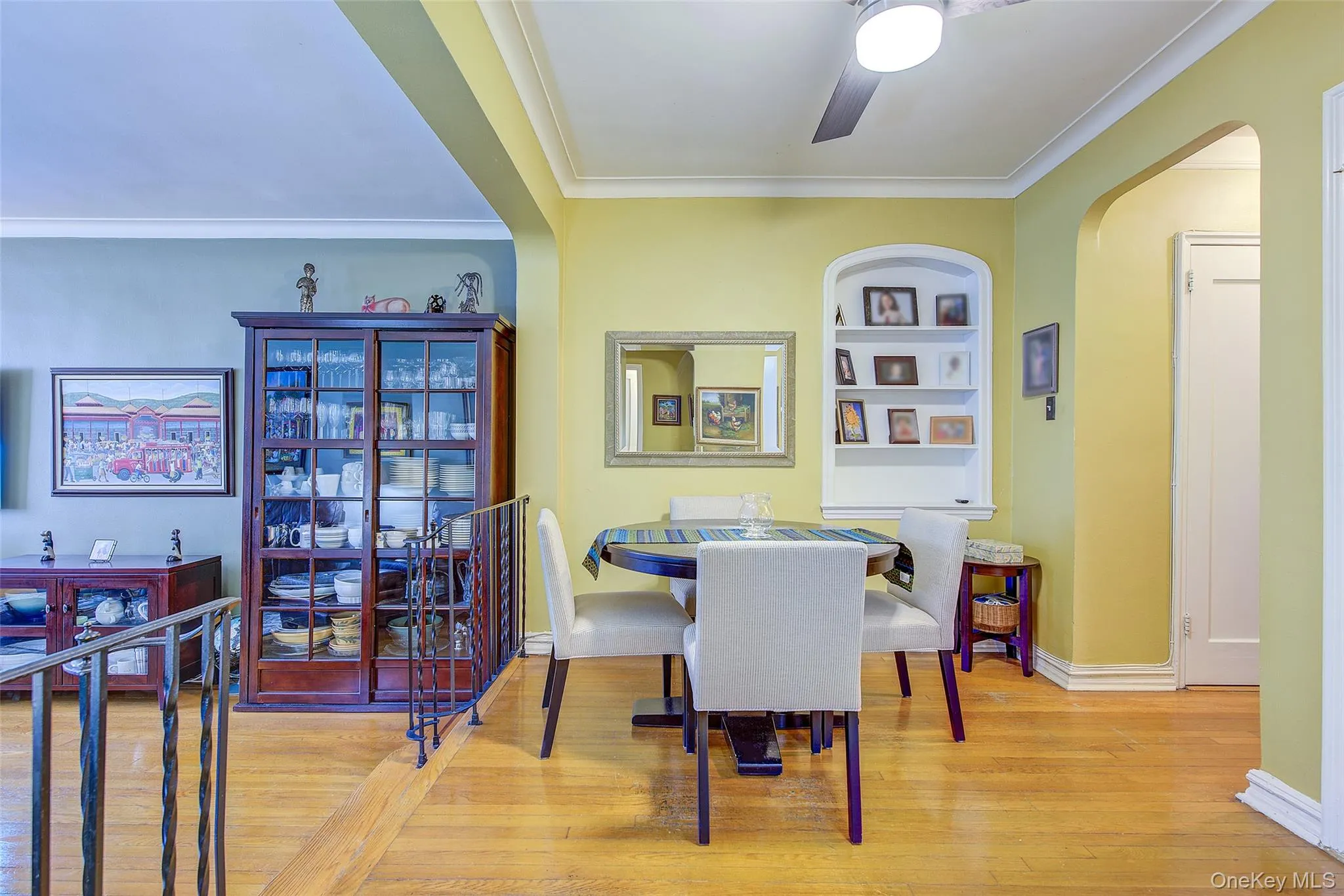 112-50 78th Avenue, New York, NY, 1 Bedroom Bedrooms, 3 Rooms Rooms,1 BathroomBathrooms,Residential,For Rent,78th,0,976373 112-50 78th Avenue, New York, NY, 1 Bedroom Bedrooms, 3 Rooms Rooms,1 BathroomBathrooms,Residential,For Rent,78th,0,976373