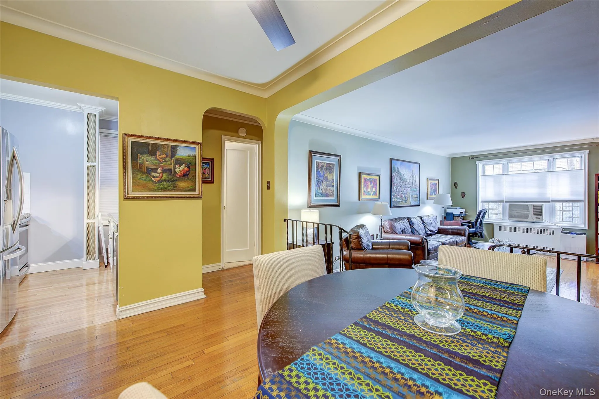 112-50 78th Avenue, New York, NY, 1 Bedroom Bedrooms, 3 Rooms Rooms,1 BathroomBathrooms,Residential,For Rent,78th,0,976373 112-50 78th Avenue, New York, NY, 1 Bedroom Bedrooms, 3 Rooms Rooms,1 BathroomBathrooms,Residential,For Rent,78th,0,976373