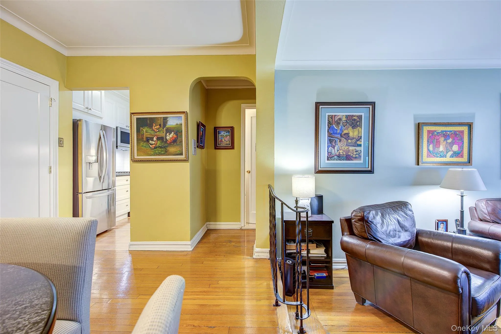 112-50 78th Avenue, New York, NY, 1 Bedroom Bedrooms, 3 Rooms Rooms,1 BathroomBathrooms,Residential,For Rent,78th,0,976373 112-50 78th Avenue, New York, NY, 1 Bedroom Bedrooms, 3 Rooms Rooms,1 BathroomBathrooms,Residential,For Rent,78th,0,976373