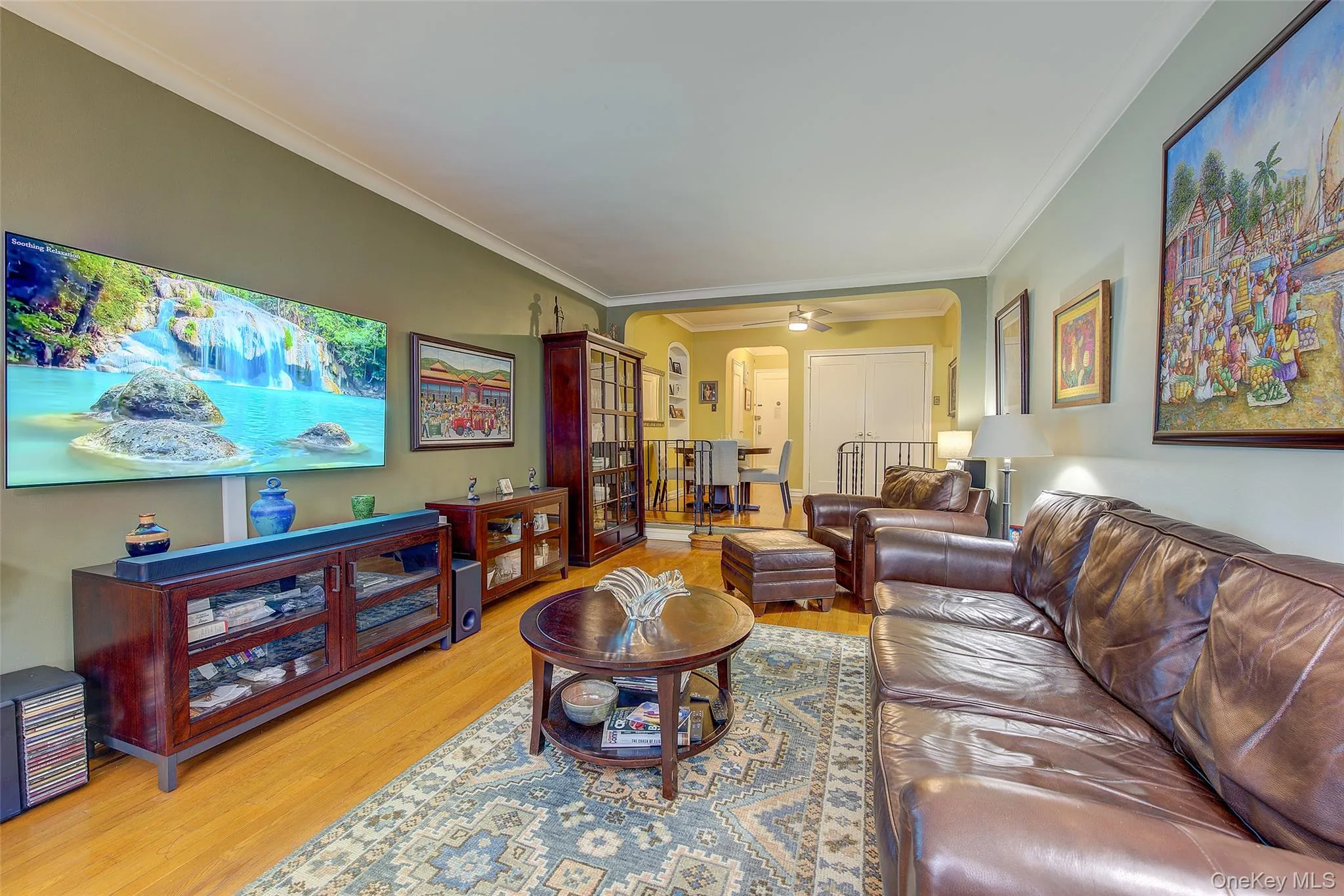 112-50 78th Avenue, New York, NY, 1 Bedroom Bedrooms, 3 Rooms Rooms,1 BathroomBathrooms,Residential,For Rent,78th,0,976373 112-50 78th Avenue, New York, NY, 1 Bedroom Bedrooms, 3 Rooms Rooms,1 BathroomBathrooms,Residential,For Rent,78th,0,976373