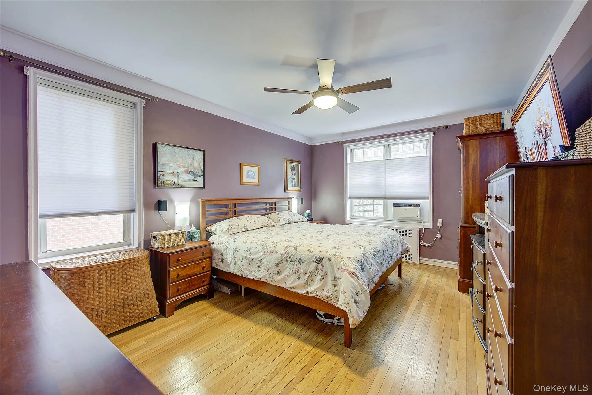 112-50 78th Avenue, New York, NY, 1 Bedroom Bedrooms, 3 Rooms Rooms,1 BathroomBathrooms,Residential,For Rent,78th,0,976373 112-50 78th Avenue, New York, NY, 1 Bedroom Bedrooms, 3 Rooms Rooms,1 BathroomBathrooms,Residential,For Rent,78th,0,976373