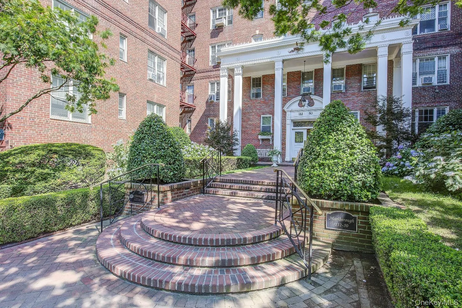 112-50 78th Avenue, New York, NY, 1 Bedroom Bedrooms, 3 Rooms Rooms,1 BathroomBathrooms,Residential,For Rent,78th,0,976373 112-50 78th Avenue, New York, NY, 1 Bedroom Bedrooms, 3 Rooms Rooms,1 BathroomBathrooms,Residential,For Rent,78th,0,976373