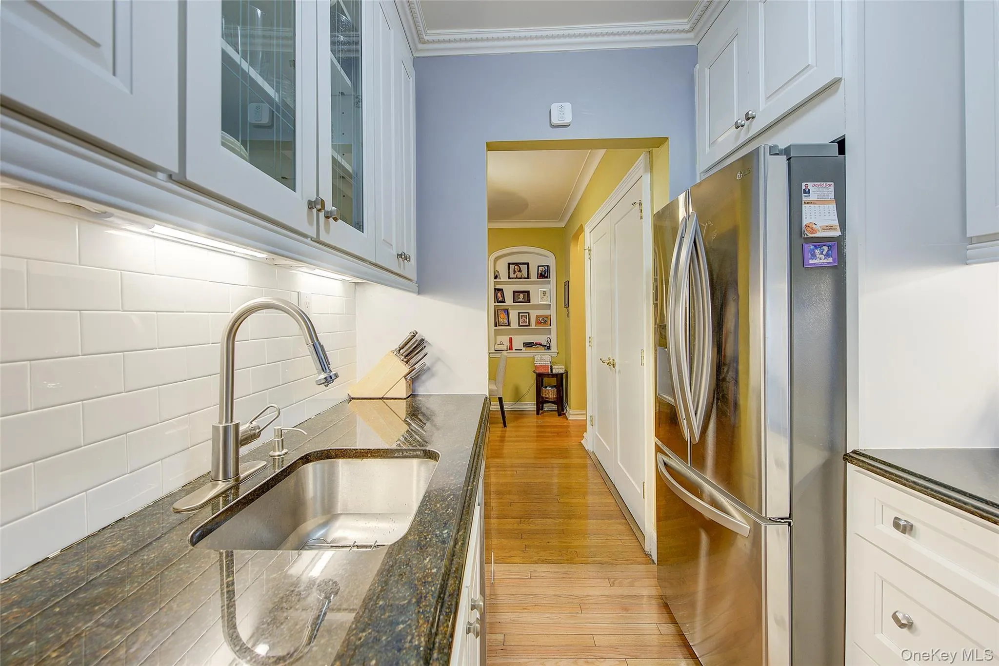 112-50 78th Avenue, New York, NY, 1 Bedroom Bedrooms, 3 Rooms Rooms,1 BathroomBathrooms,Residential,For Rent,78th,0,976373 112-50 78th Avenue, New York, NY, 1 Bedroom Bedrooms, 3 Rooms Rooms,1 BathroomBathrooms,Residential,For Rent,78th,0,976373