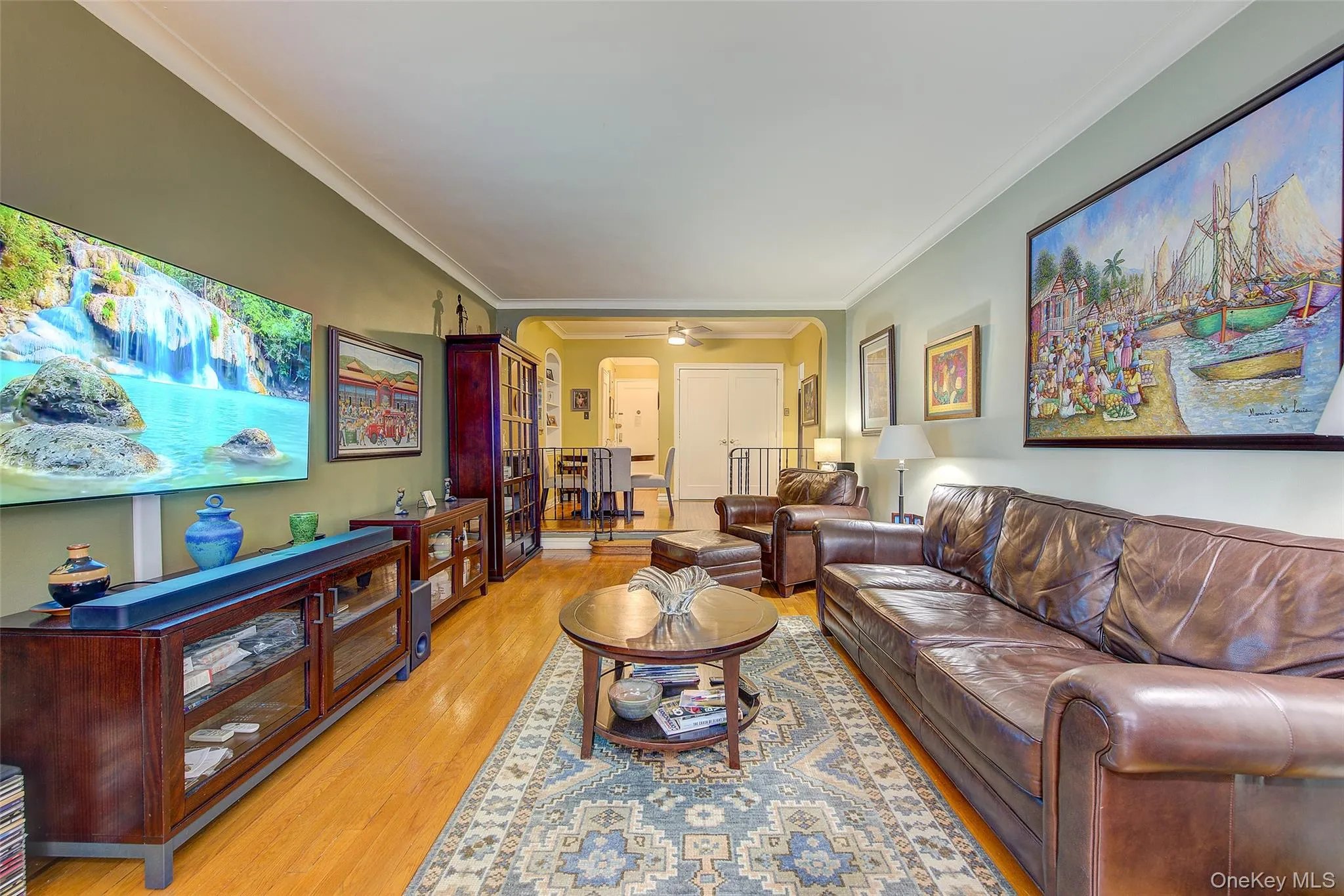 112-50 78th Avenue, New York, NY, 1 Bedroom Bedrooms, 3 Rooms Rooms,1 BathroomBathrooms,Residential,For Rent,78th,0,976373 112-50 78th Avenue, New York, NY, 1 Bedroom Bedrooms, 3 Rooms Rooms,1 BathroomBathrooms,Residential,For Rent,78th,0,976373