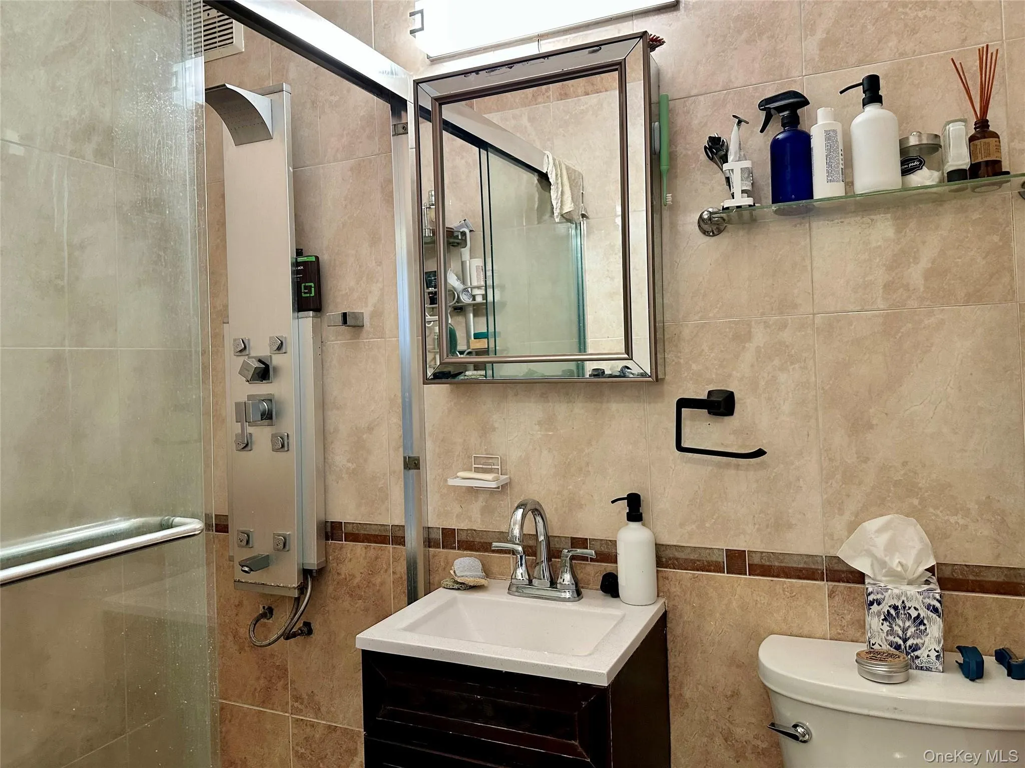 102-30 66th Road, New York, NY, 2 Bedrooms Bedrooms, 4 Rooms Rooms,1 BathroomBathrooms,Residential Lease,For Rent,66th,0,976374 102-30 66th Road, New York, NY, 2 Bedrooms Bedrooms, 4 Rooms Rooms,1 BathroomBathrooms,Residential Lease,For Rent,66th,0,976374