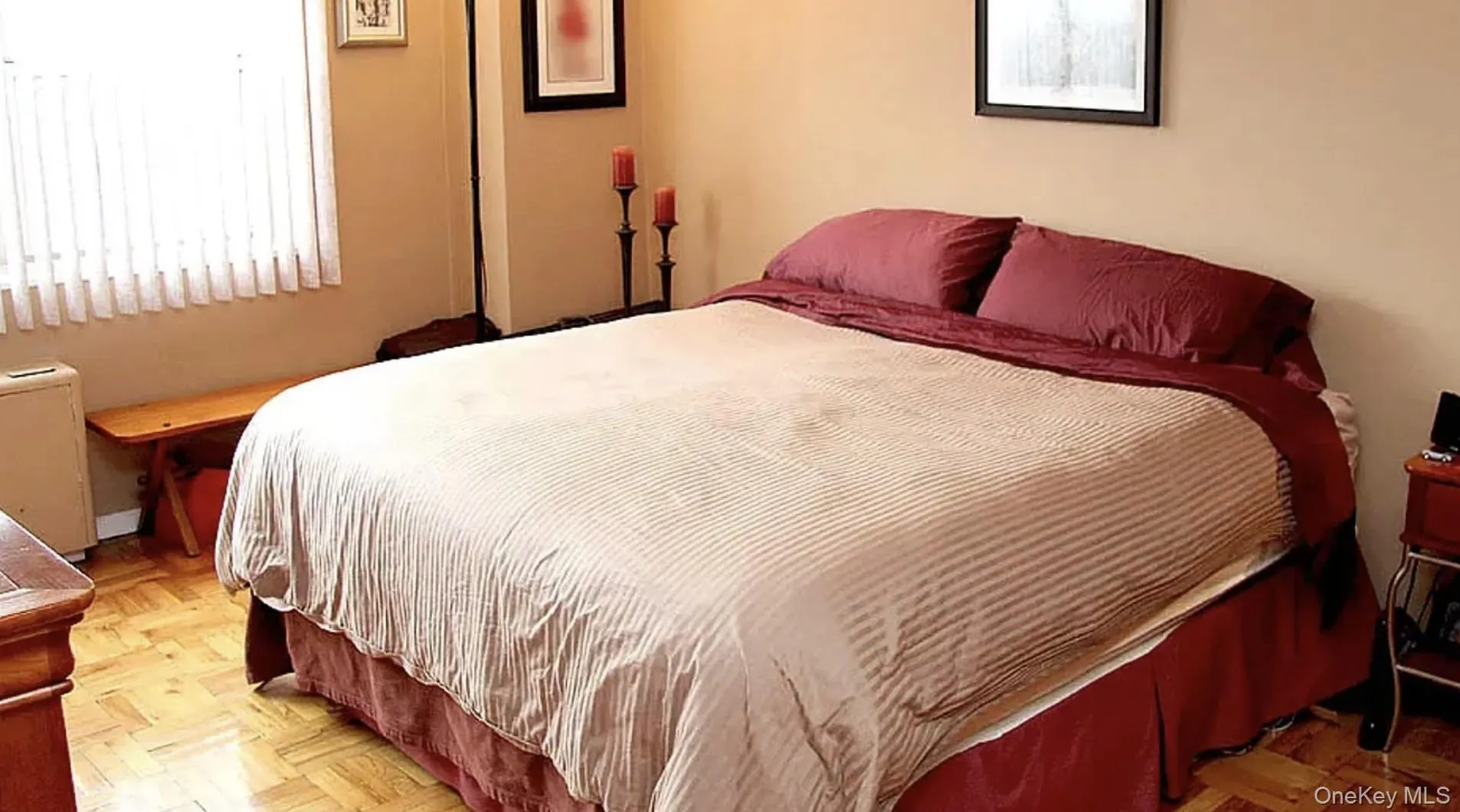 102-30 66th Road, New York, NY, 2 Bedrooms Bedrooms, 4 Rooms Rooms,1 BathroomBathrooms,Residential Lease,For Rent,66th,0,976374 102-30 66th Road, New York, NY, 2 Bedrooms Bedrooms, 4 Rooms Rooms,1 BathroomBathrooms,Residential Lease,For Rent,66th,0,976374