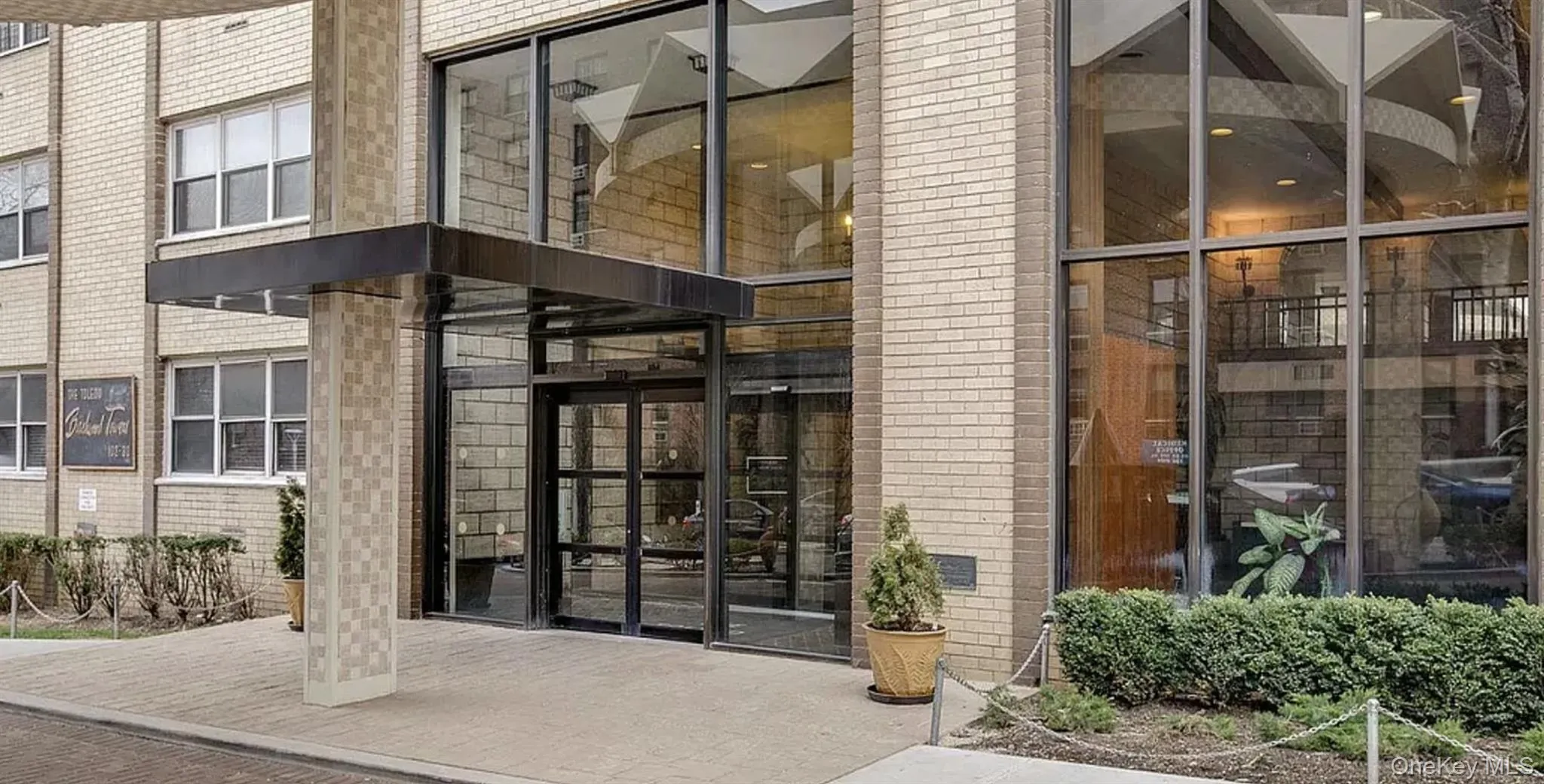 102-30 66th Road, New York, NY, 2 Bedrooms Bedrooms, 4 Rooms Rooms,1 BathroomBathrooms,Residential Lease,For Rent,66th,0,976374 102-30 66th Road, New York, NY, 2 Bedrooms Bedrooms, 4 Rooms Rooms,1 BathroomBathrooms,Residential Lease,For Rent,66th,0,976374