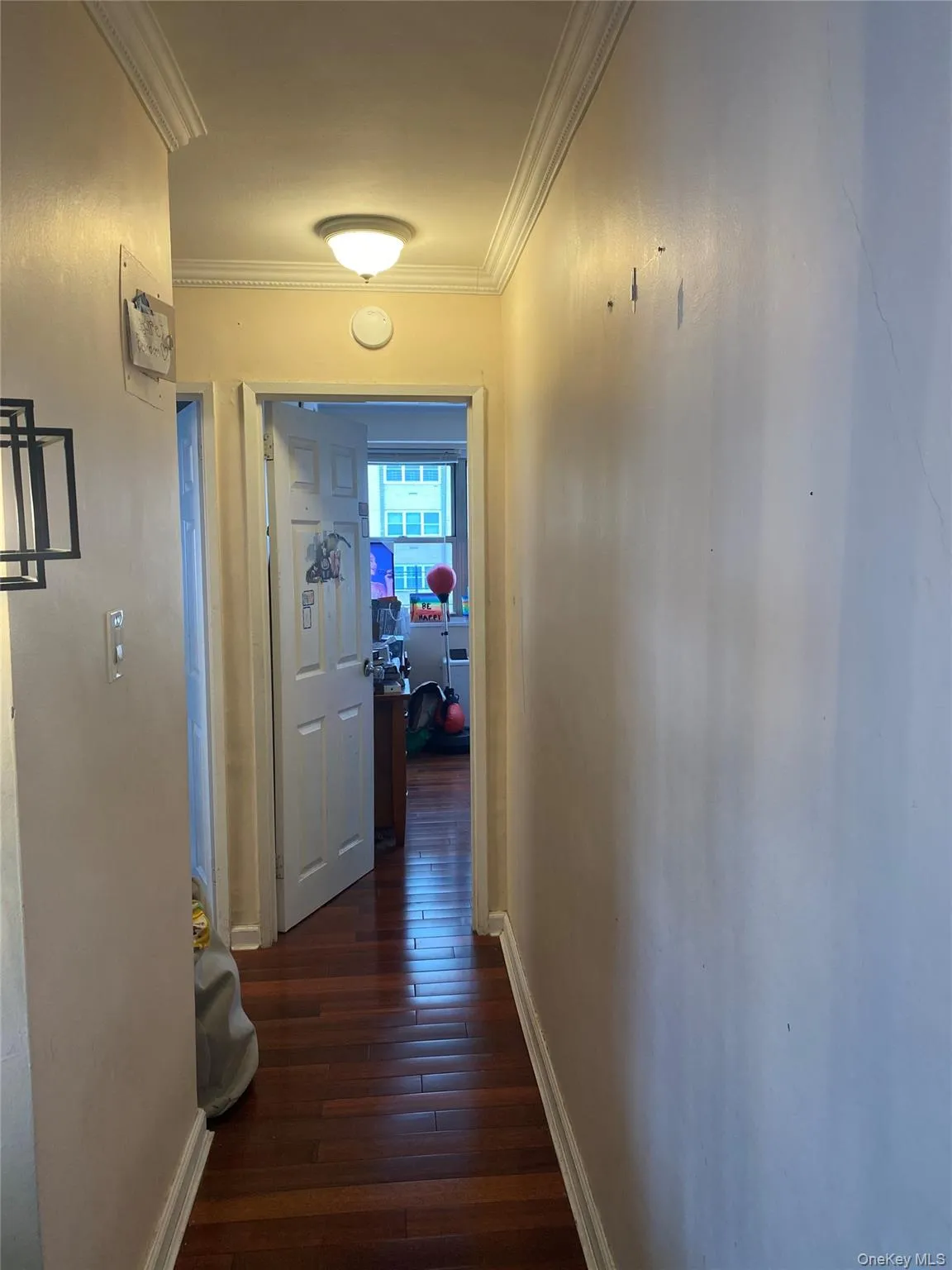 102-30 66th Road, New York, NY, 2 Bedrooms Bedrooms, 4 Rooms Rooms,1 BathroomBathrooms,Residential Lease,For Rent,66th,0,976374 102-30 66th Road, New York, NY, 2 Bedrooms Bedrooms, 4 Rooms Rooms,1 BathroomBathrooms,Residential Lease,For Rent,66th,0,976374