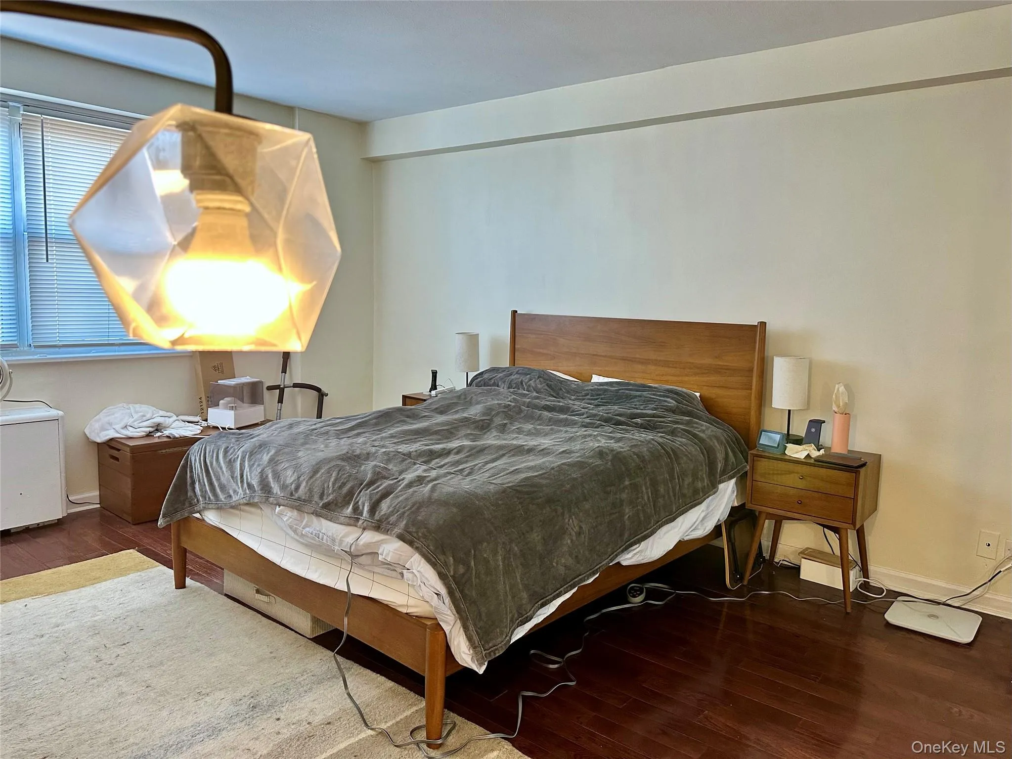 102-30 66th Road, New York, NY, 2 Bedrooms Bedrooms, 4 Rooms Rooms,1 BathroomBathrooms,Residential Lease,For Rent,66th,0,976374 102-30 66th Road, New York, NY, 2 Bedrooms Bedrooms, 4 Rooms Rooms,1 BathroomBathrooms,Residential Lease,For Rent,66th,0,976374