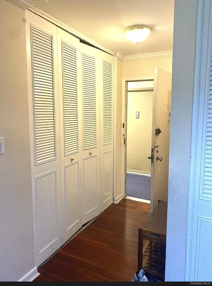 102-30 66th Road, New York, NY, 2 Bedrooms Bedrooms, 4 Rooms Rooms,1 BathroomBathrooms,Residential Lease,For Rent,66th,0,976374 102-30 66th Road, New York, NY, 2 Bedrooms Bedrooms, 4 Rooms Rooms,1 BathroomBathrooms,Residential Lease,For Rent,66th,0,976374