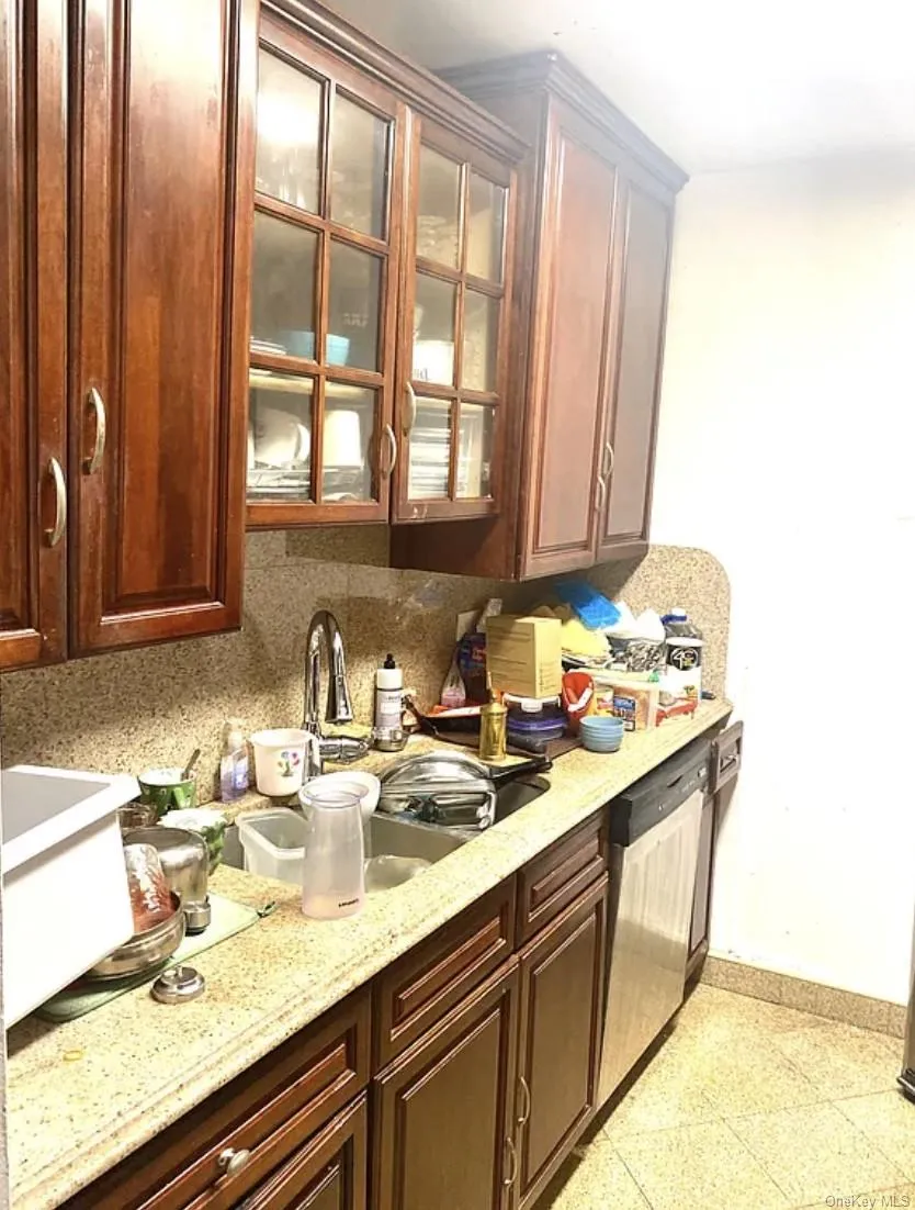 102-30 66th Road, New York, NY, 2 Bedrooms Bedrooms, 4 Rooms Rooms,1 BathroomBathrooms,Residential Lease,For Rent,66th,0,976374 102-30 66th Road, New York, NY, 2 Bedrooms Bedrooms, 4 Rooms Rooms,1 BathroomBathrooms,Residential Lease,For Rent,66th,0,976374