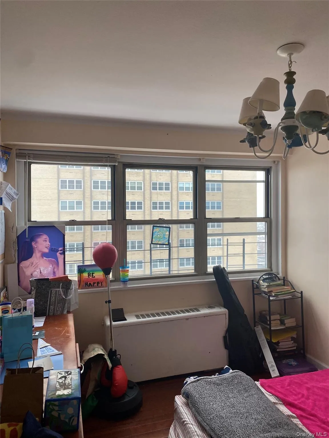 102-30 66th Road, New York, NY, 2 Bedrooms Bedrooms, 4 Rooms Rooms,1 BathroomBathrooms,Residential Lease,For Rent,66th,0,976374 102-30 66th Road, New York, NY, 2 Bedrooms Bedrooms, 4 Rooms Rooms,1 BathroomBathrooms,Residential Lease,For Rent,66th,0,976374