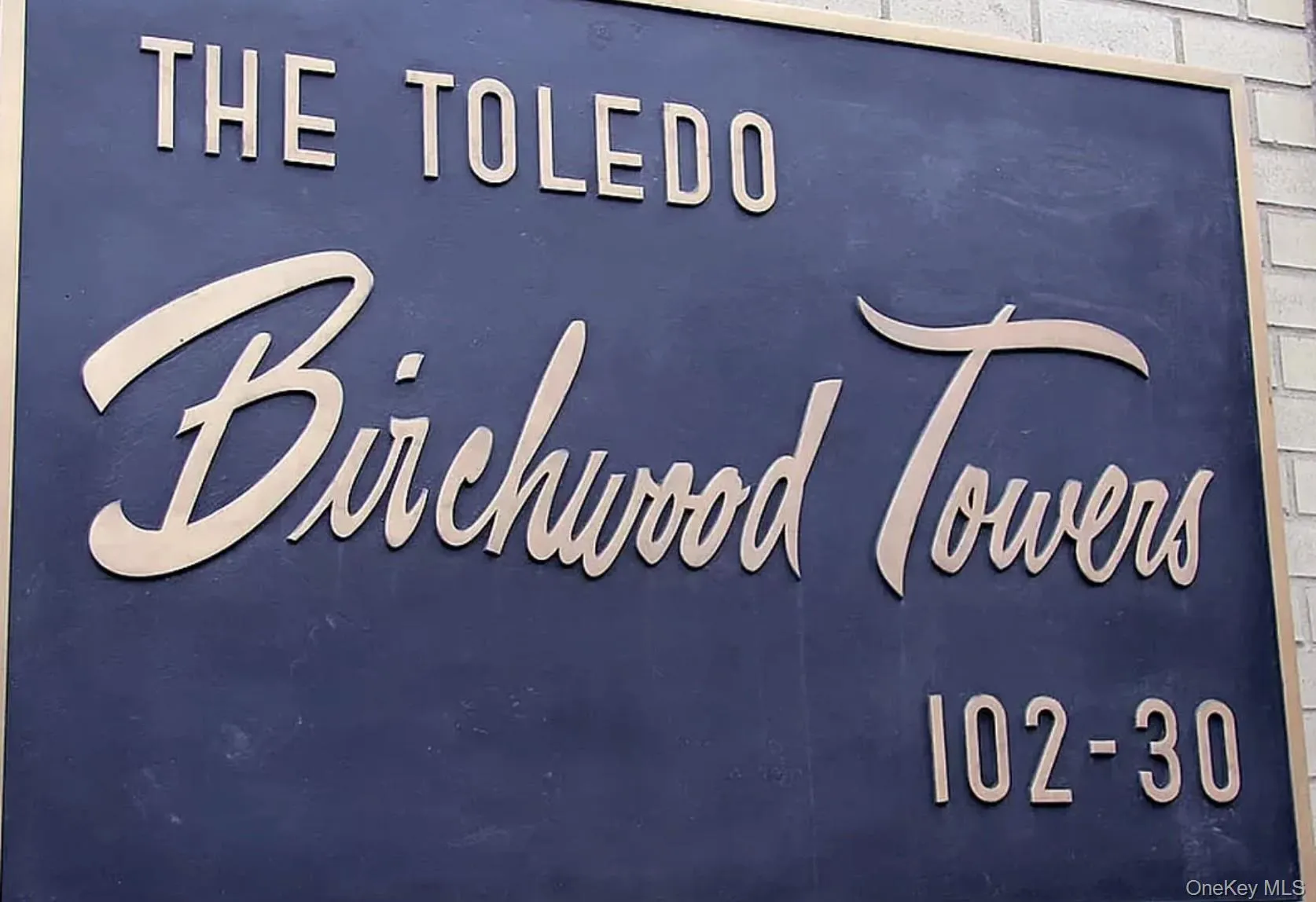 102-30 66th Road, New York, NY, 2 Bedrooms Bedrooms, 4 Rooms Rooms,1 BathroomBathrooms,Residential Lease,For Rent,66th,0,976374 102-30 66th Road, New York, NY, 2 Bedrooms Bedrooms, 4 Rooms Rooms,1 BathroomBathrooms,Residential Lease,For Rent,66th,0,976374